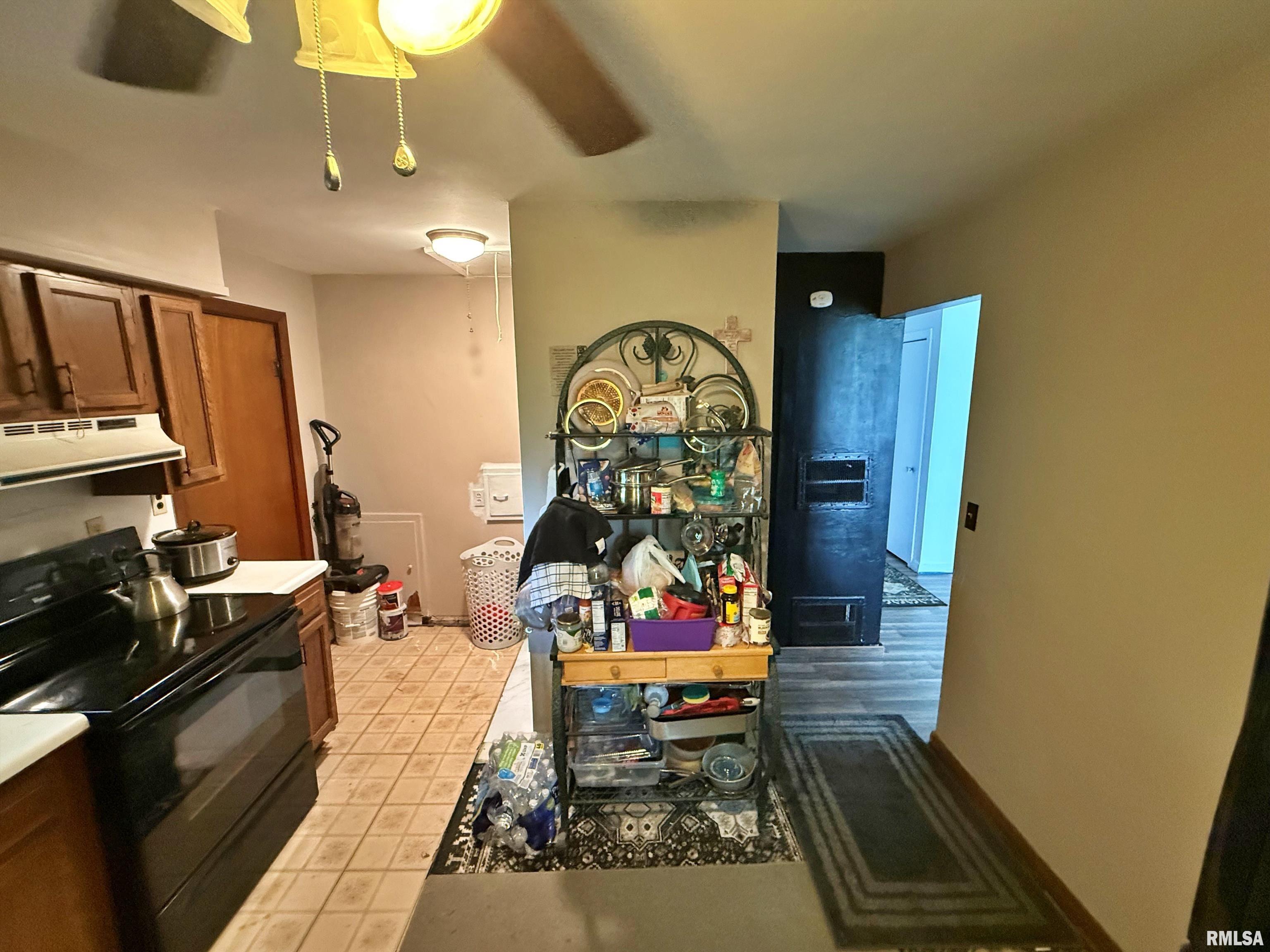 206 W 16th Street, Metropolis, Illinois image 19