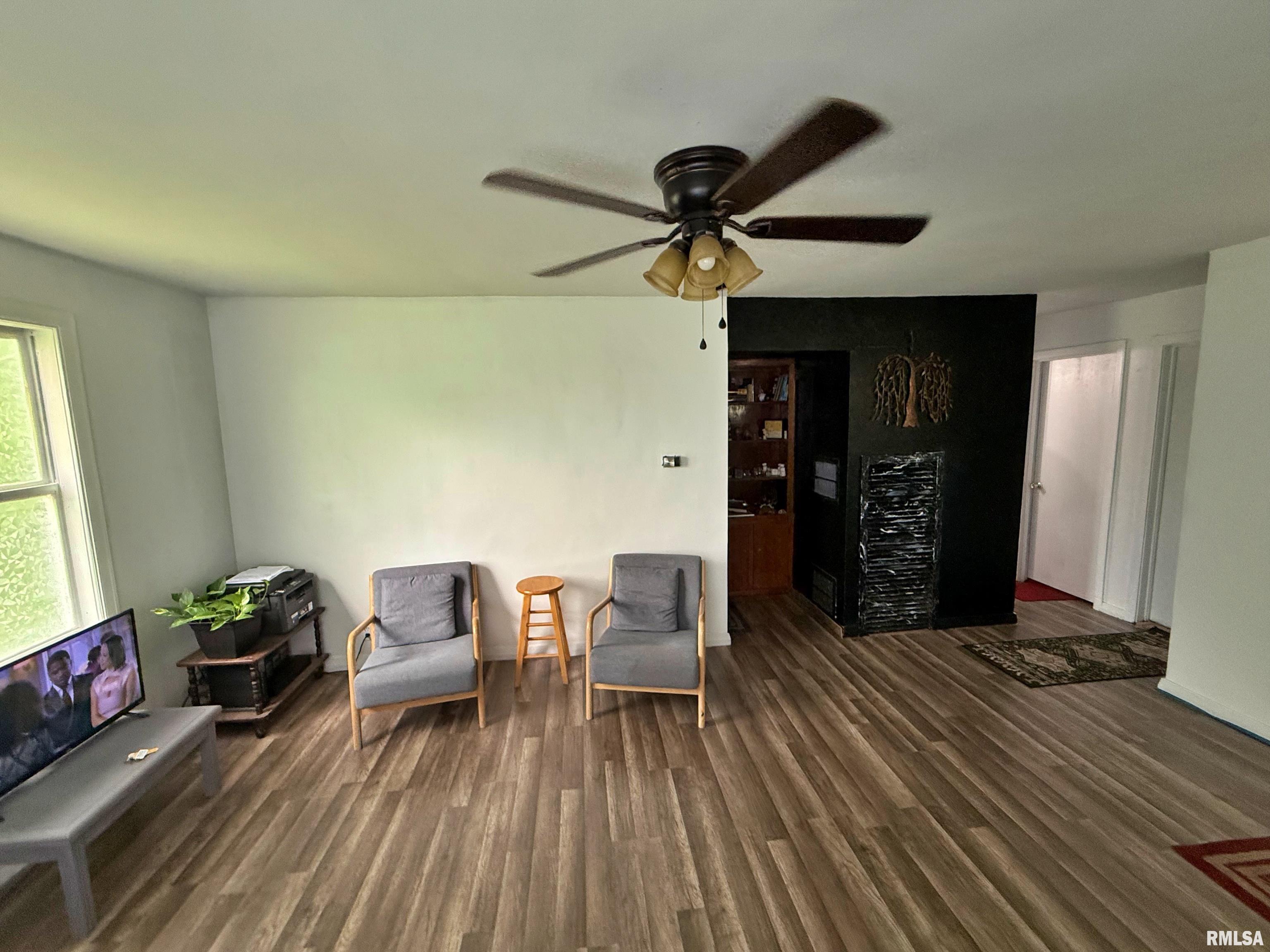 206 W 16th Street, Metropolis, Illinois image 16