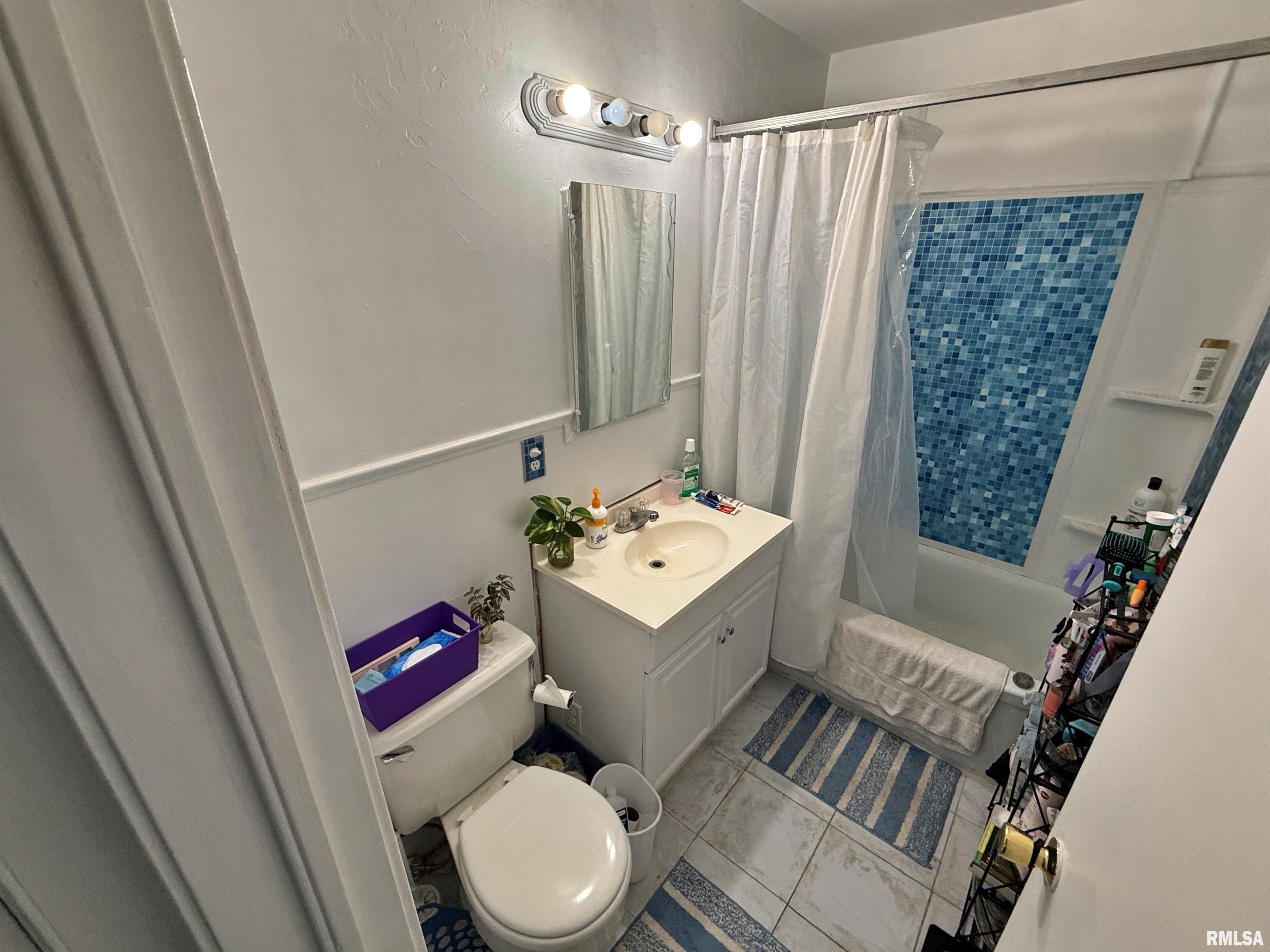 206 W 16th Street, Metropolis, Illinois image 26