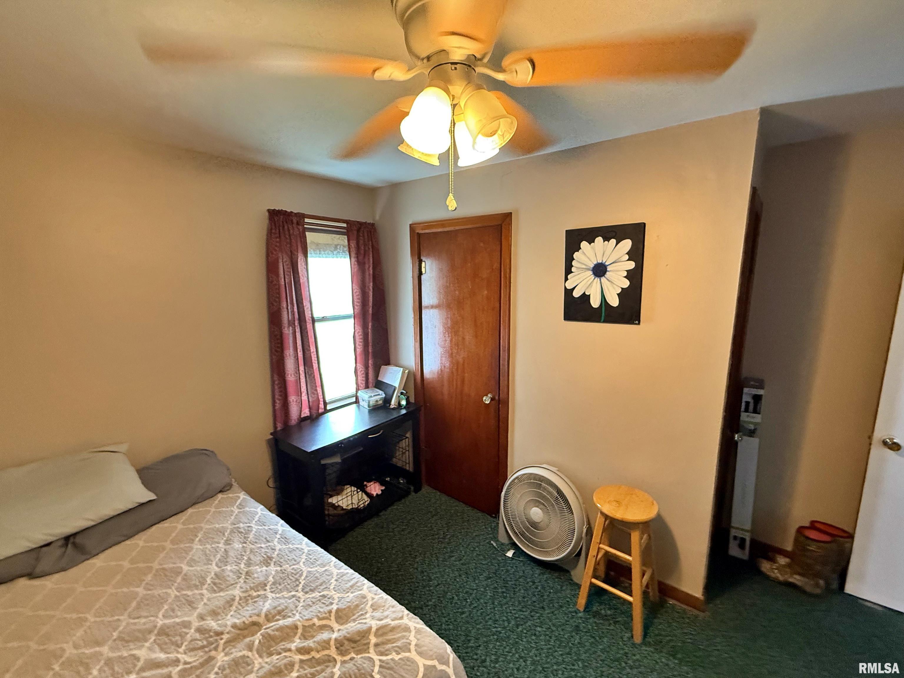 206 W 16th Street, Metropolis, Illinois image 31