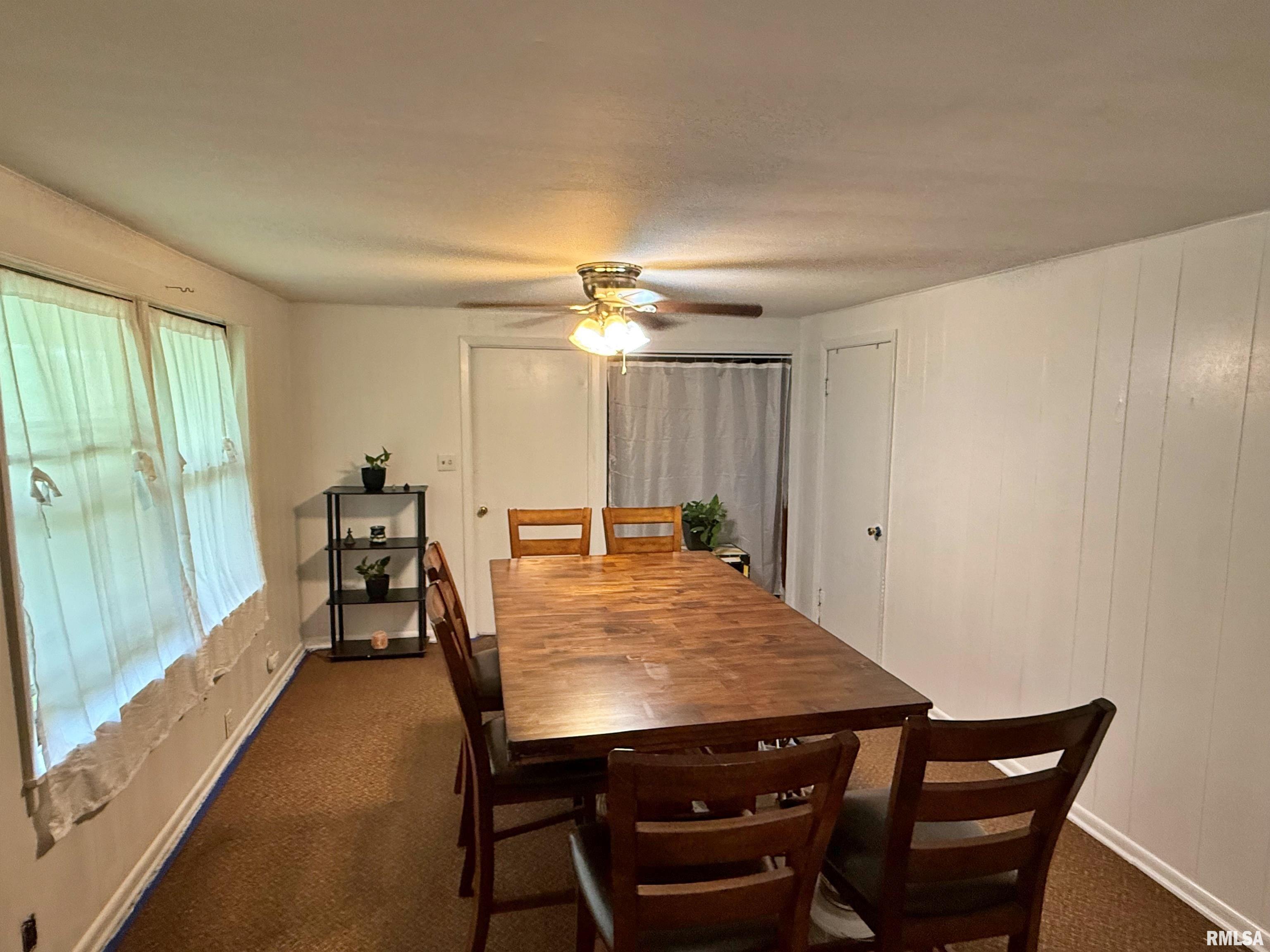206 W 16th Street, Metropolis, Illinois image 20