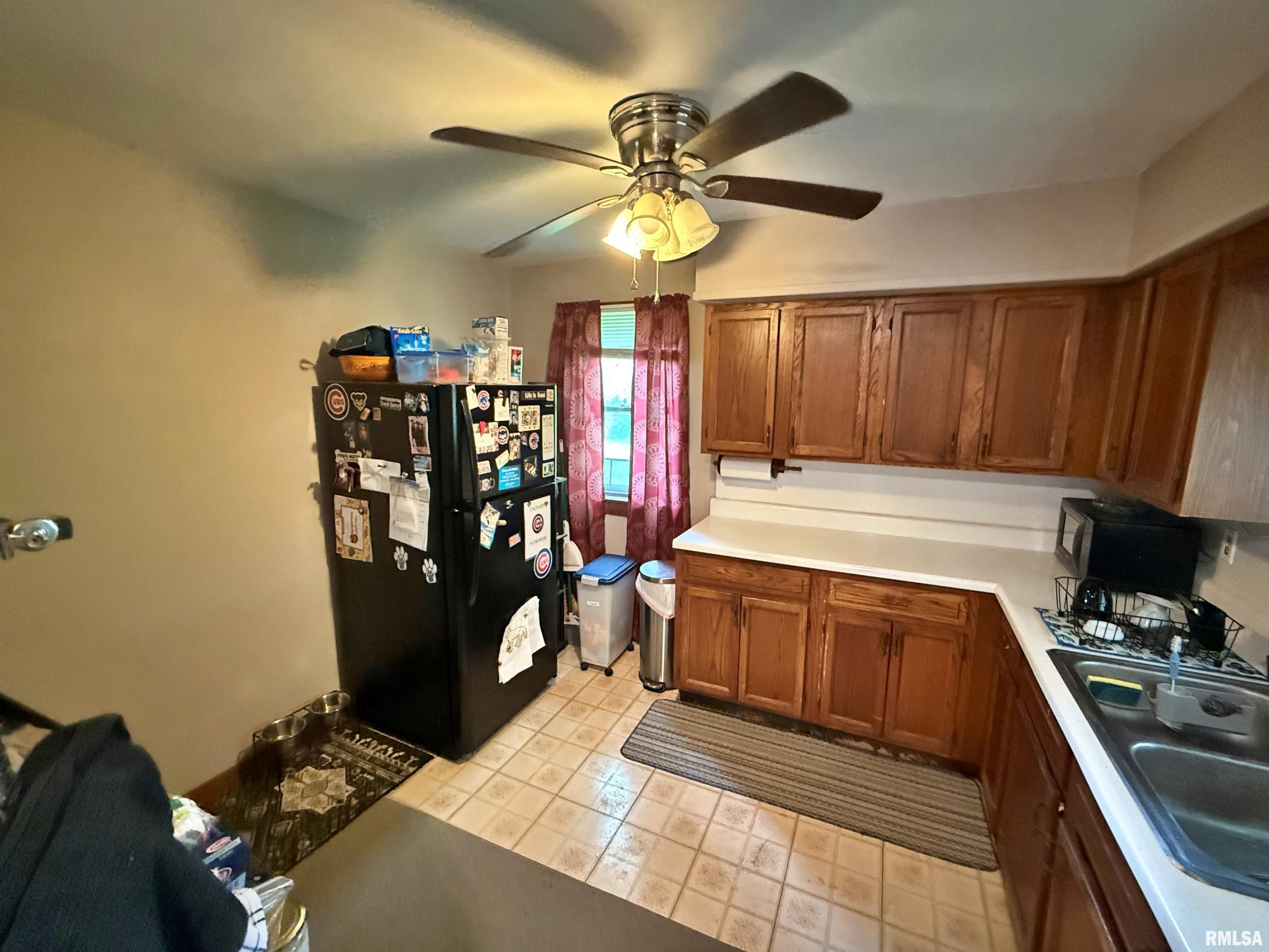 206 W 16th Street, Metropolis, Illinois image 18