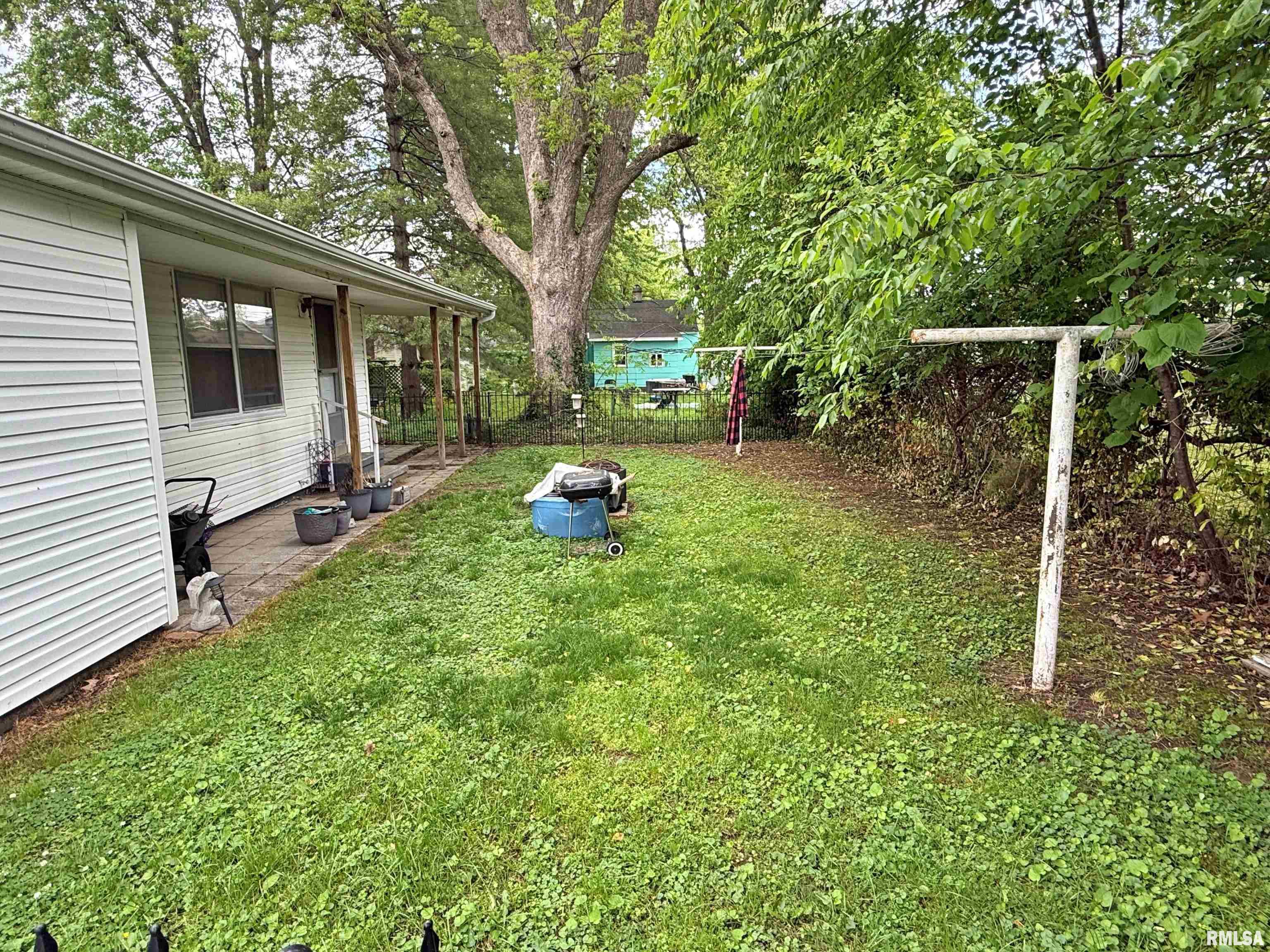 206 W 16th Street, Metropolis, Illinois image 7