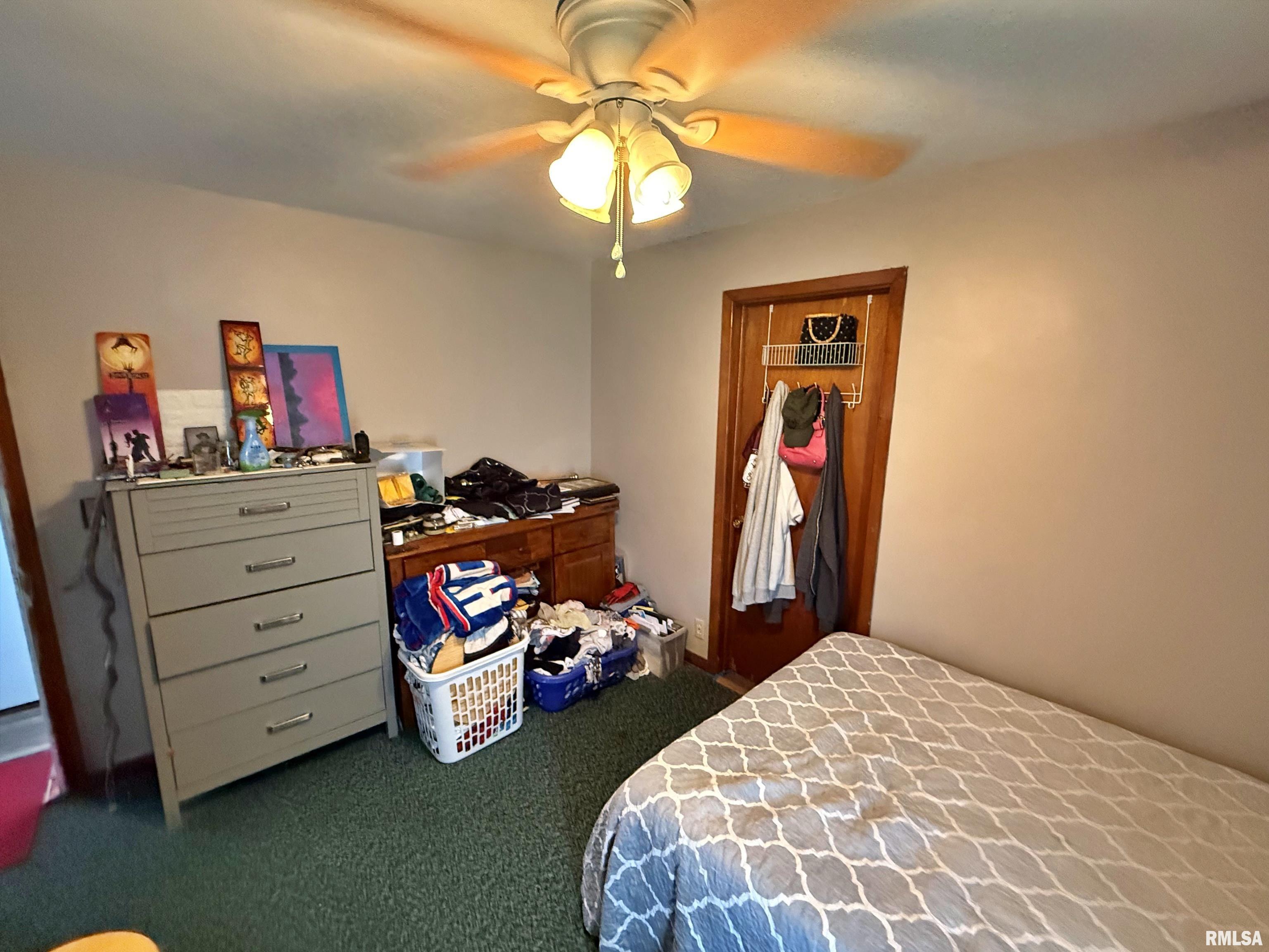 206 W 16th Street, Metropolis, Illinois image 32