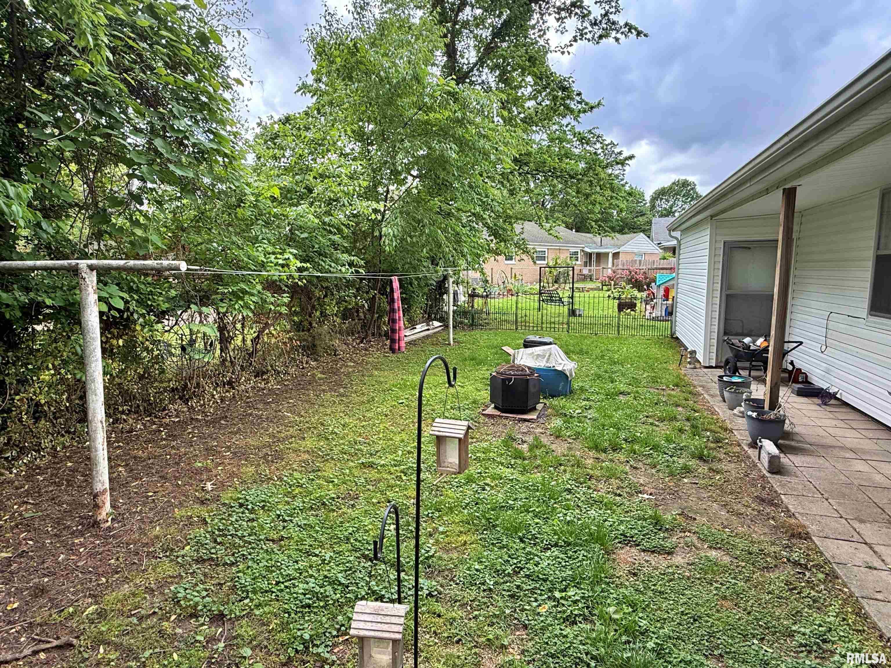 206 W 16th Street, Metropolis, Illinois image 12