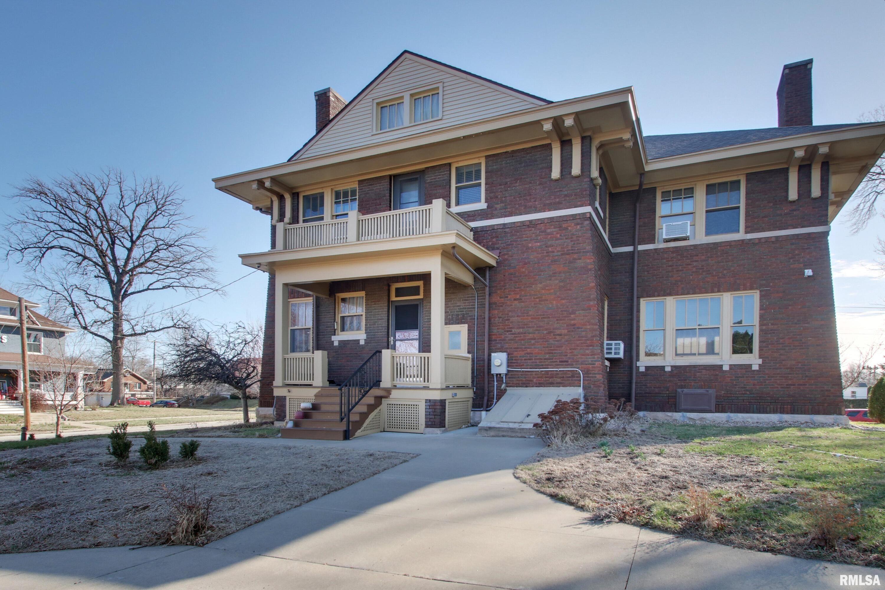 433 N 20th Street, Quincy, Illinois image 3