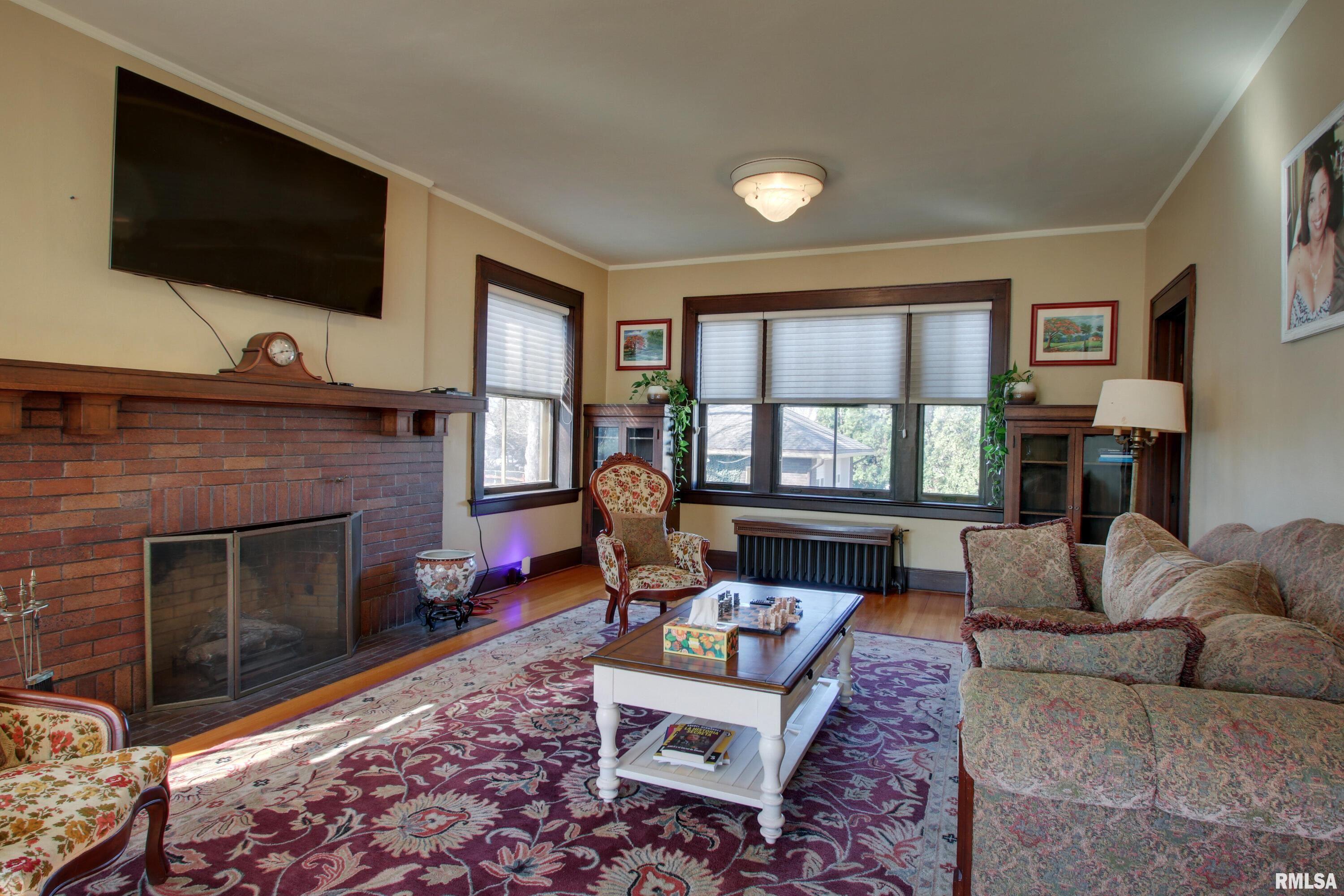 433 N 20th Street, Quincy, Illinois image 10