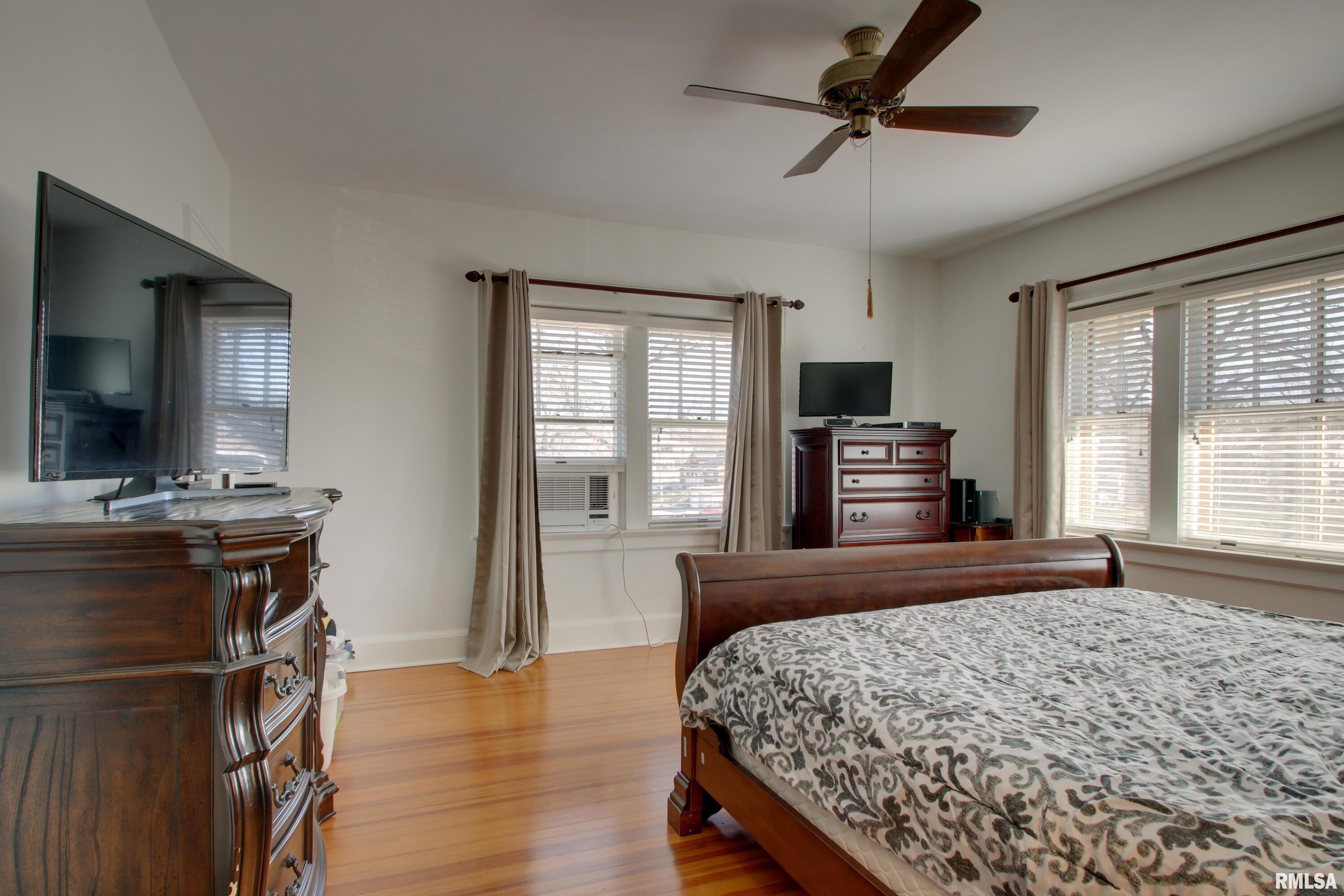 433 N 20th Street, Quincy, Illinois image 11