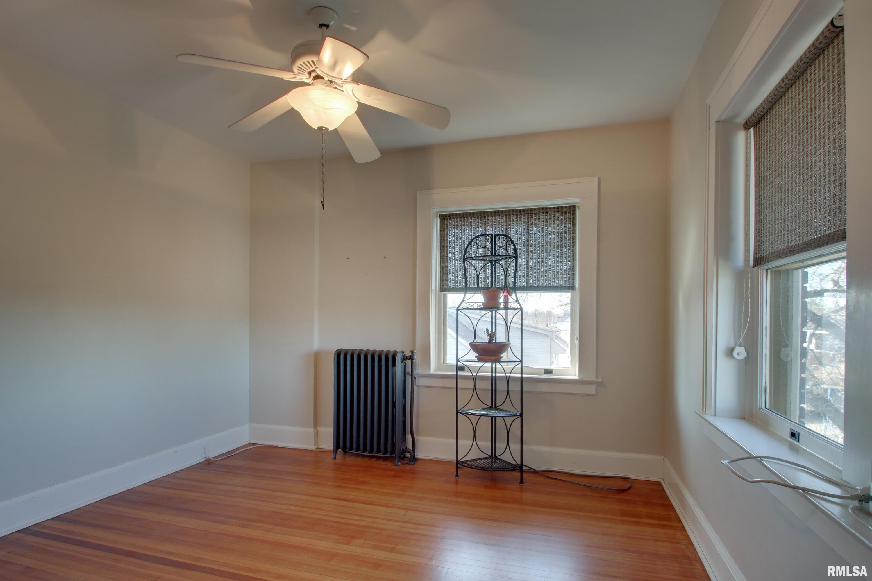 433 N 20th Street, Quincy, Illinois image 14