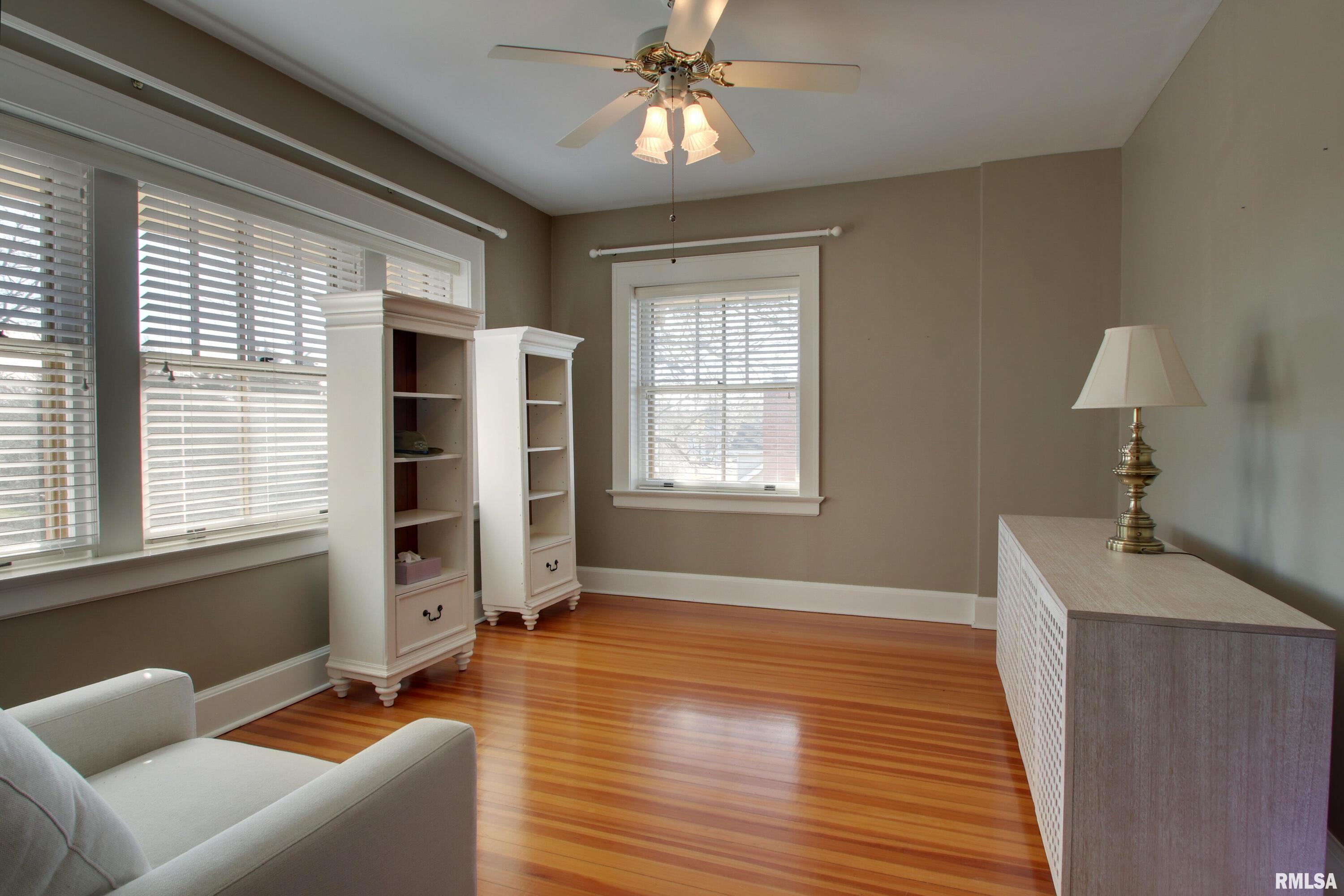 433 N 20th Street, Quincy, Illinois image 15