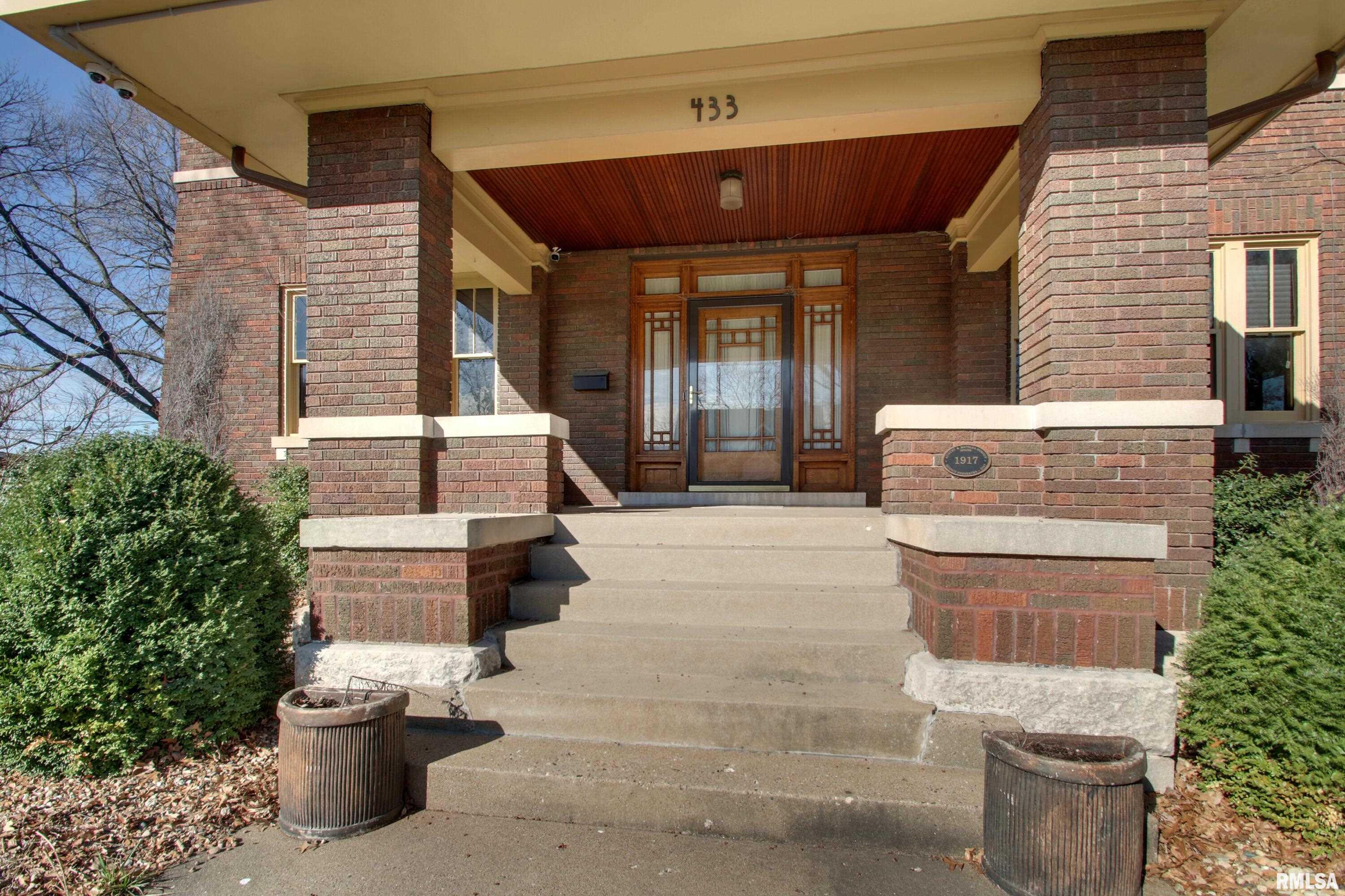 433 N 20th Street, Quincy, Illinois image 25