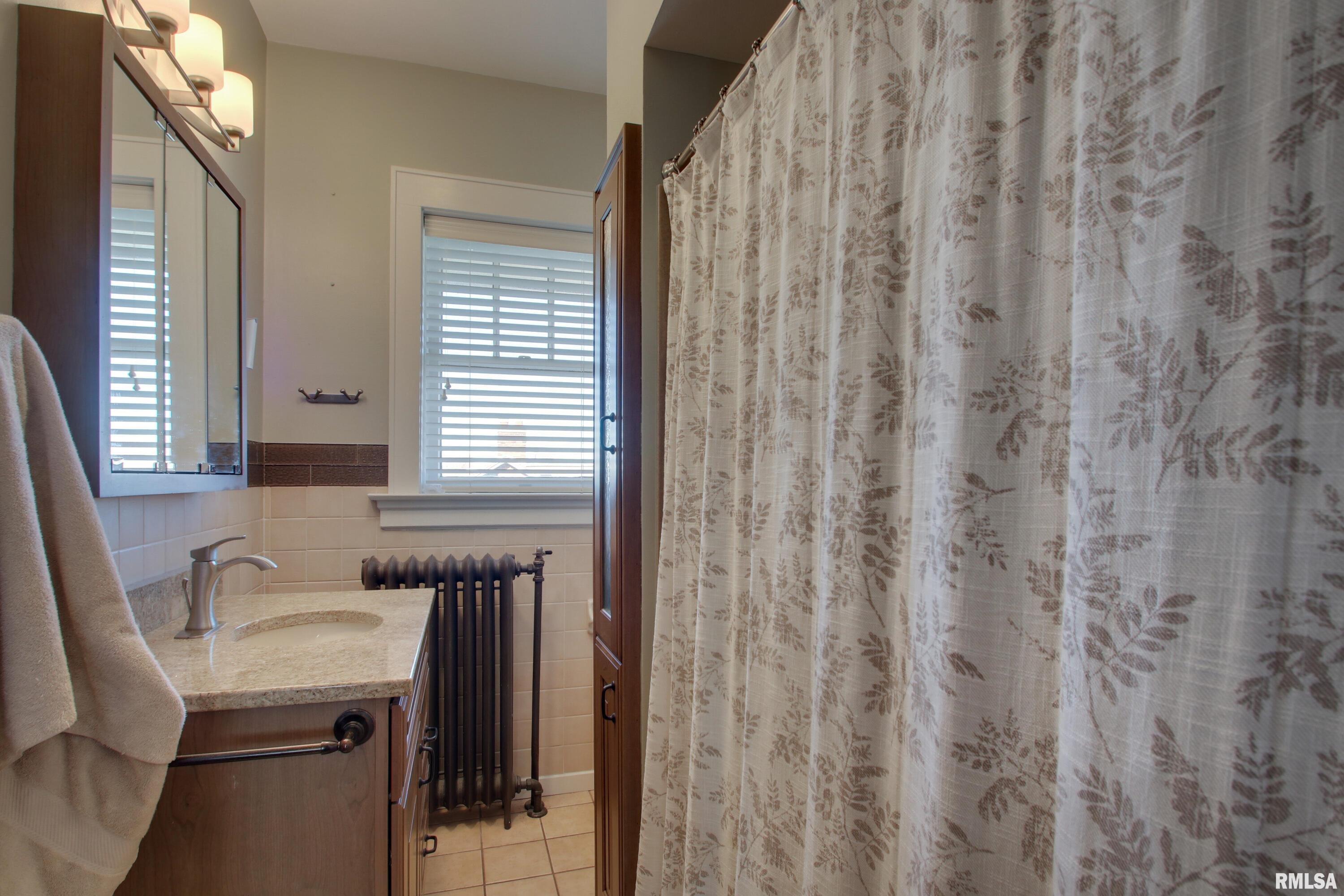 433 N 20th Street, Quincy, Illinois image 21