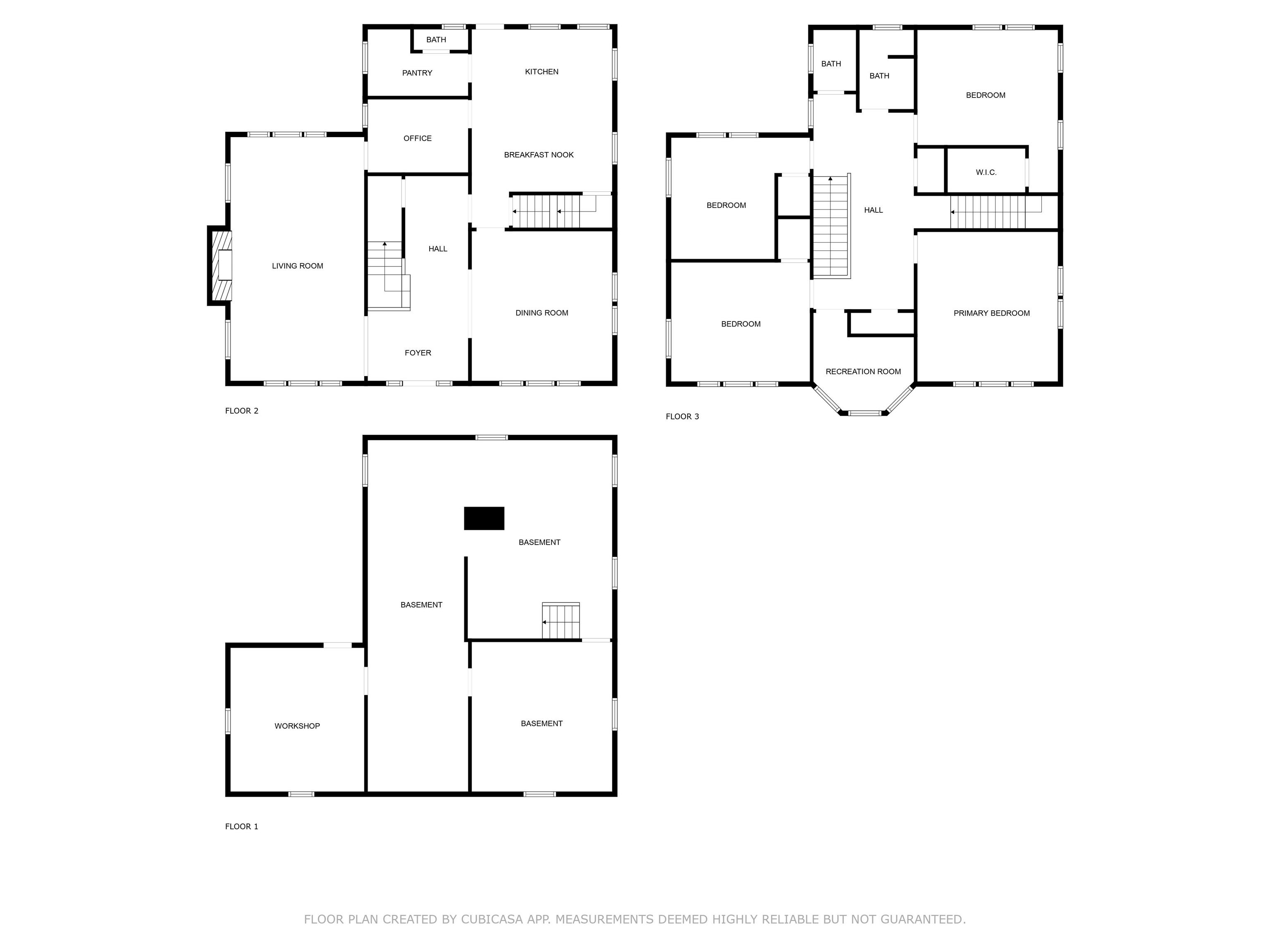 433 N 20th Street, Quincy, Illinois image 27