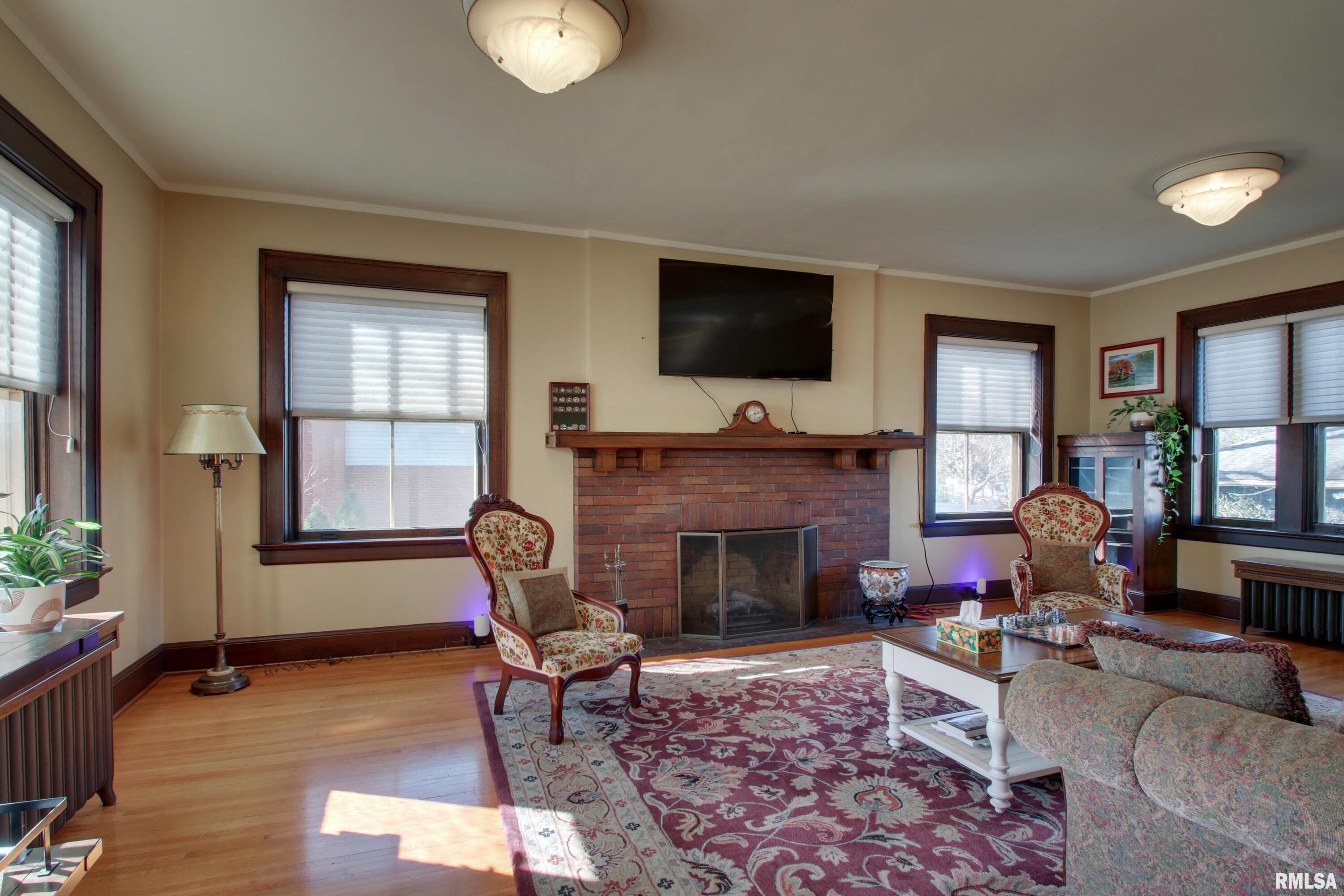 433 N 20th Street, Quincy, Illinois image 9