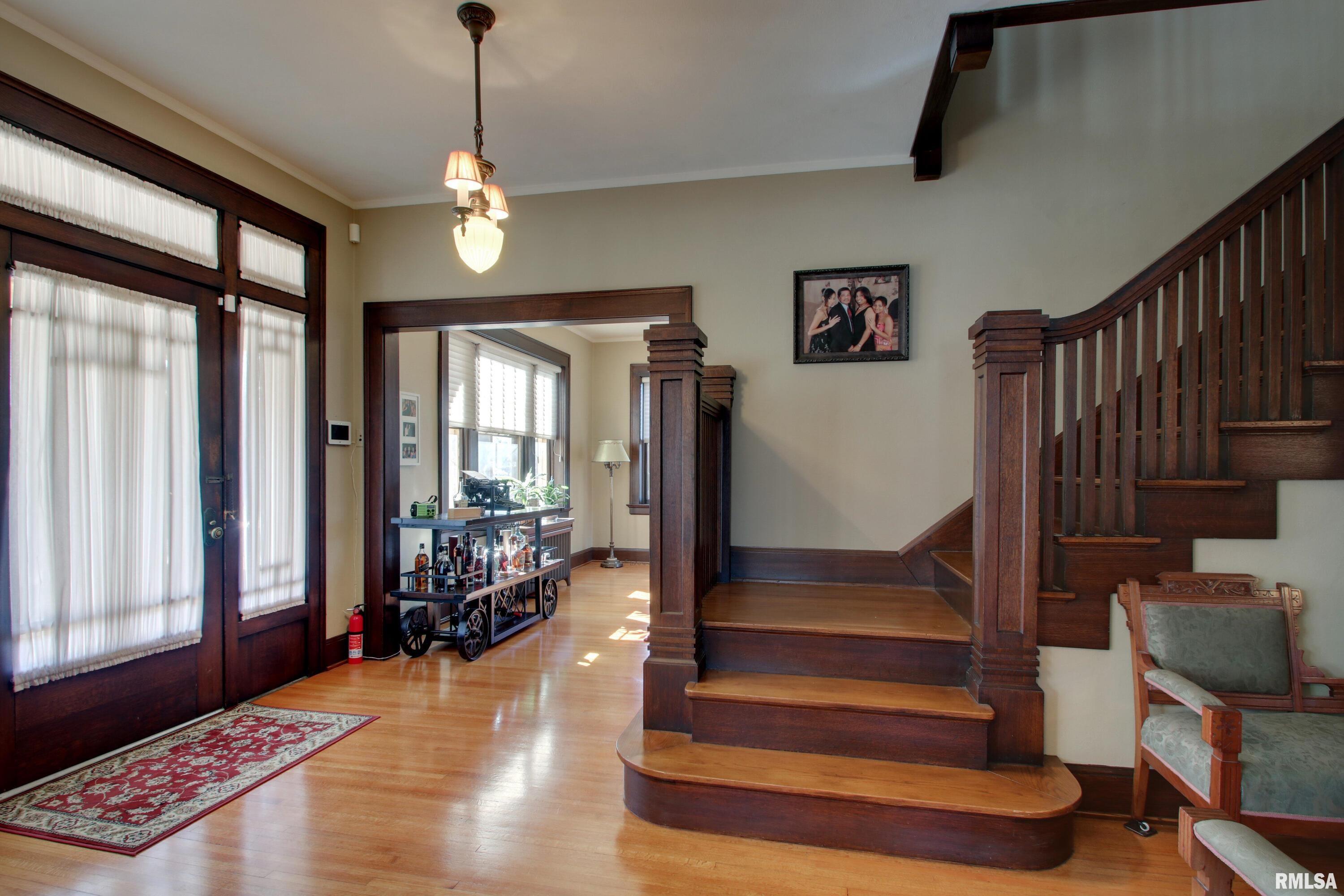 433 N 20th Street, Quincy, Illinois image 4