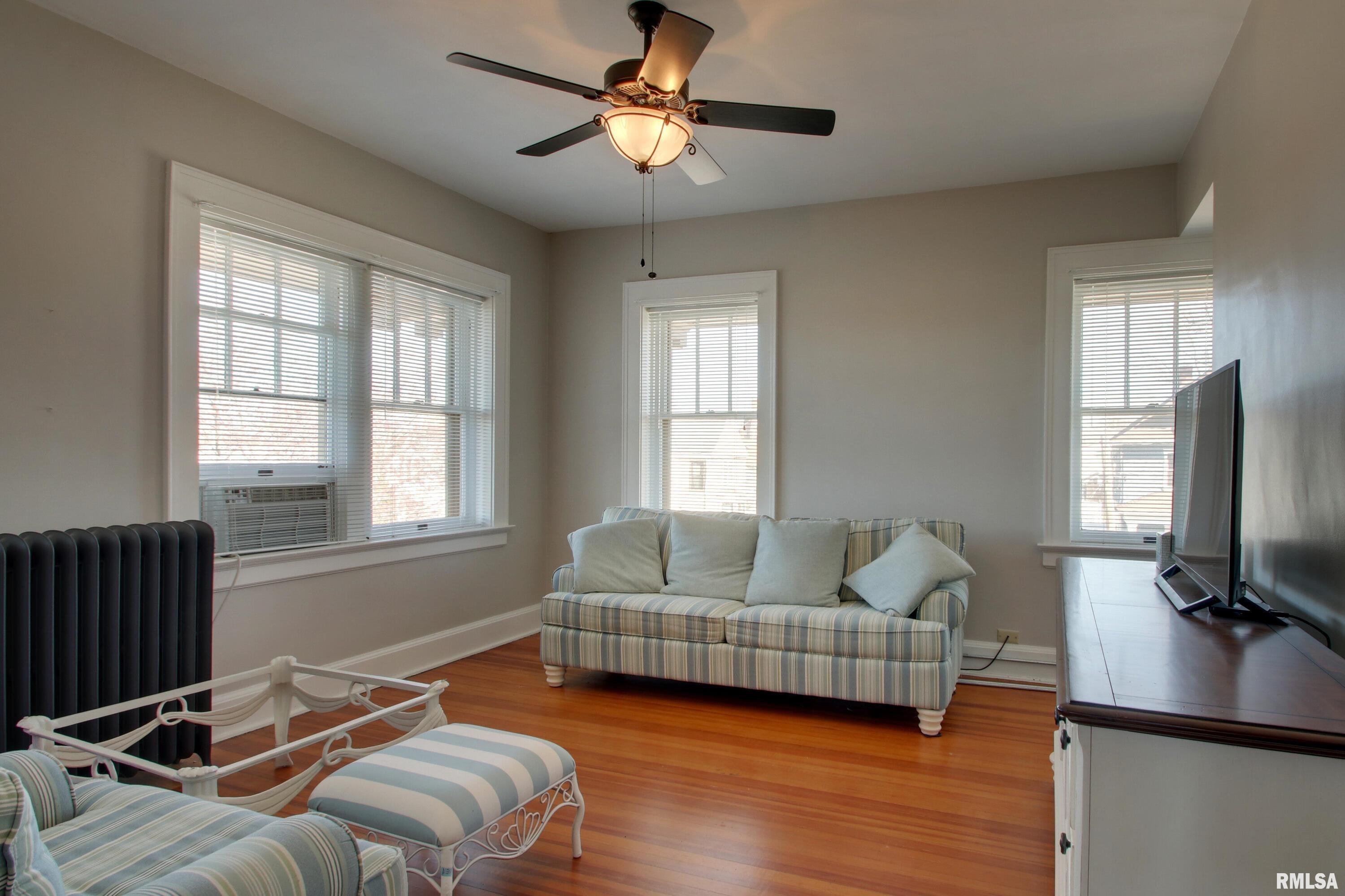 433 N 20th Street, Quincy, Illinois image 13