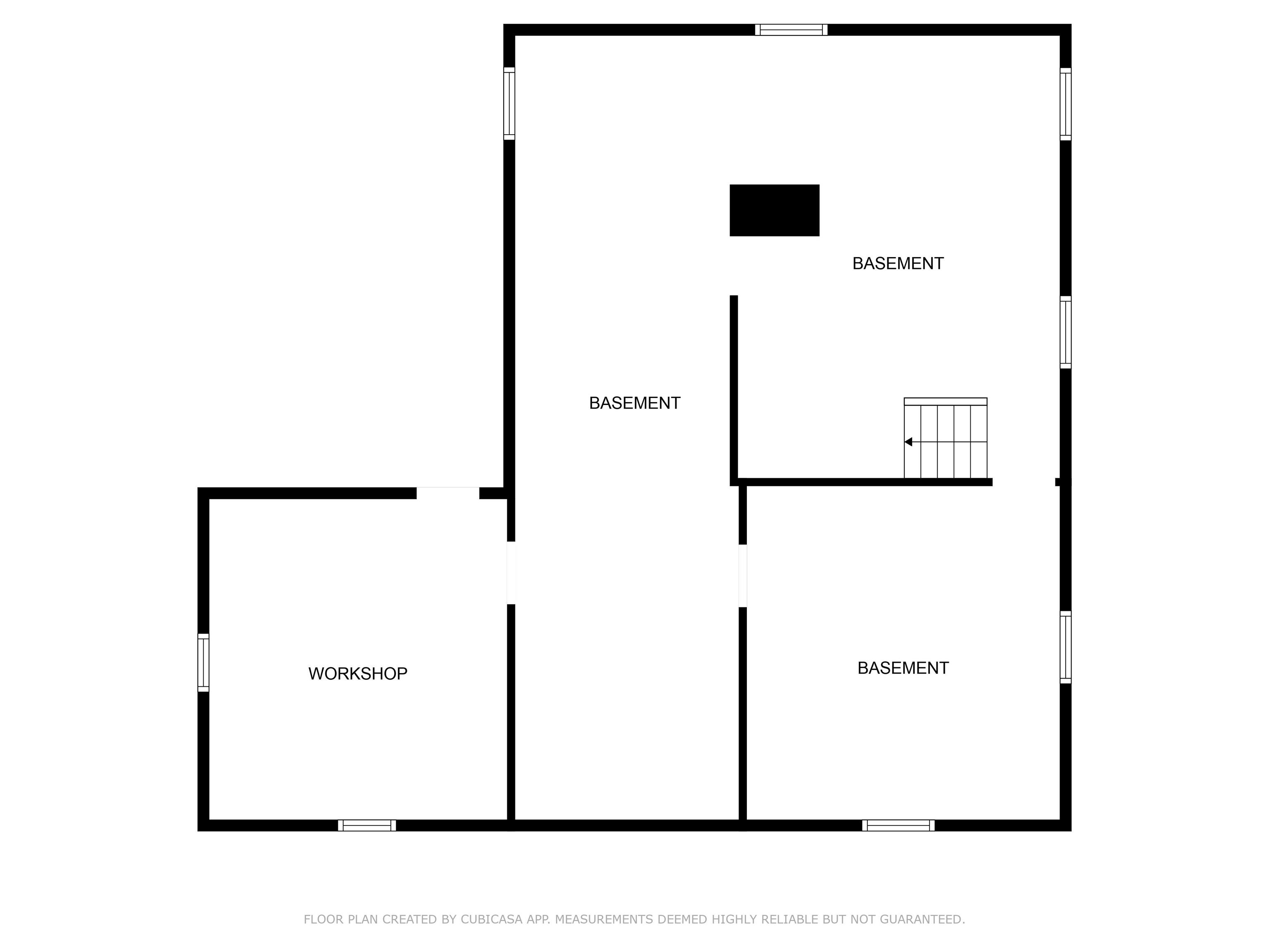 433 N 20th Street, Quincy, Illinois image 30