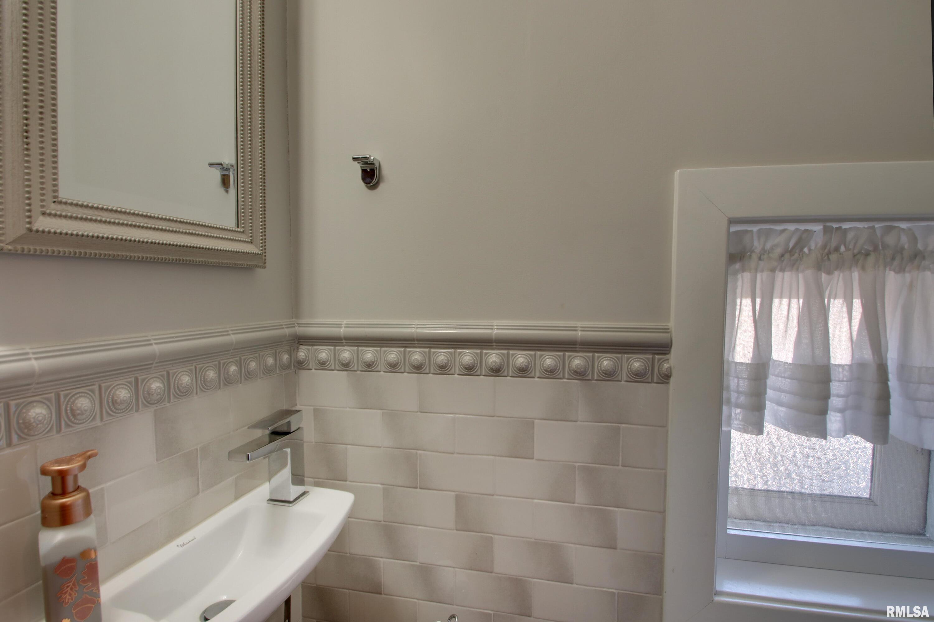 433 N 20th Street, Quincy, Illinois image 19