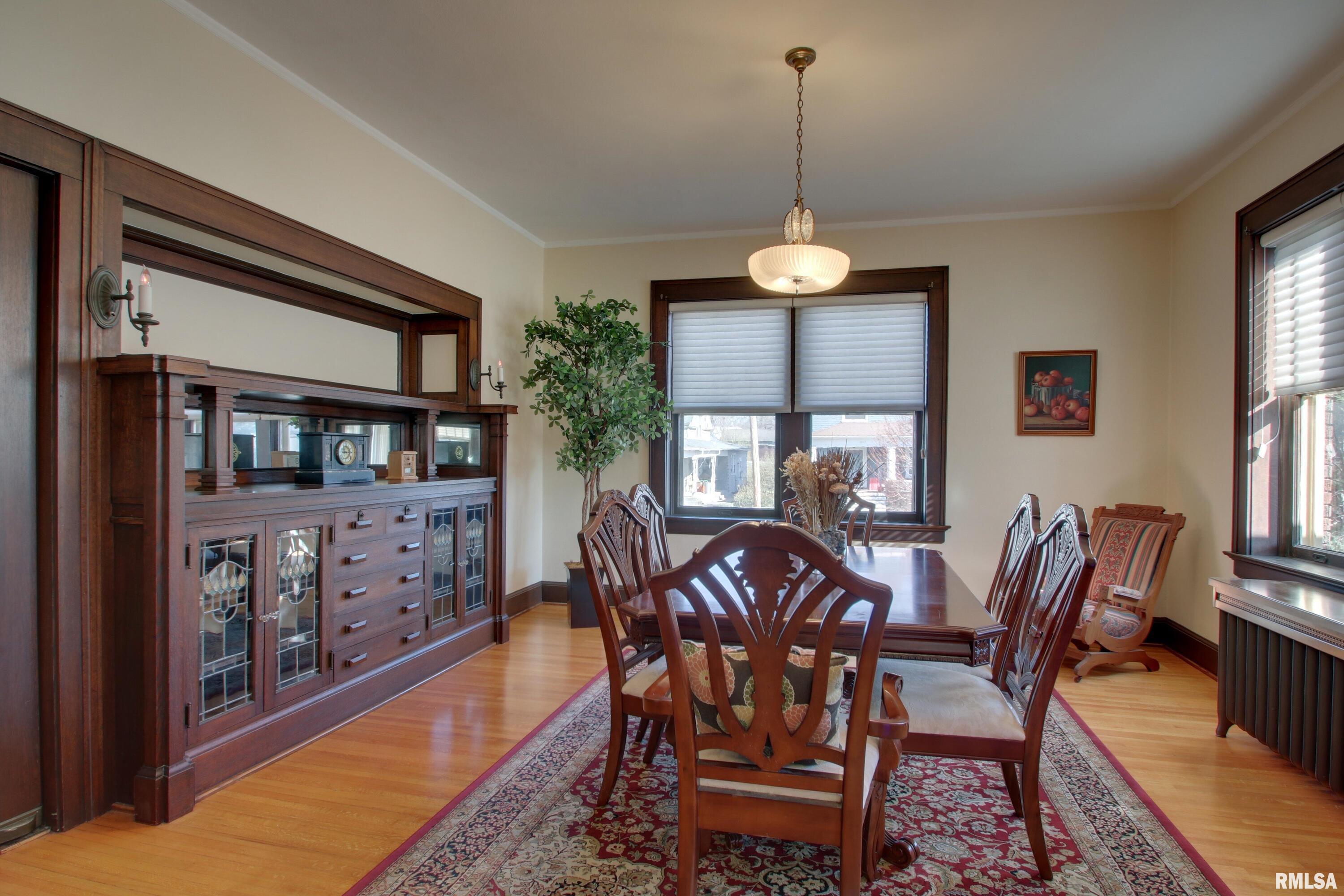 433 N 20th Street, Quincy, Illinois image 8