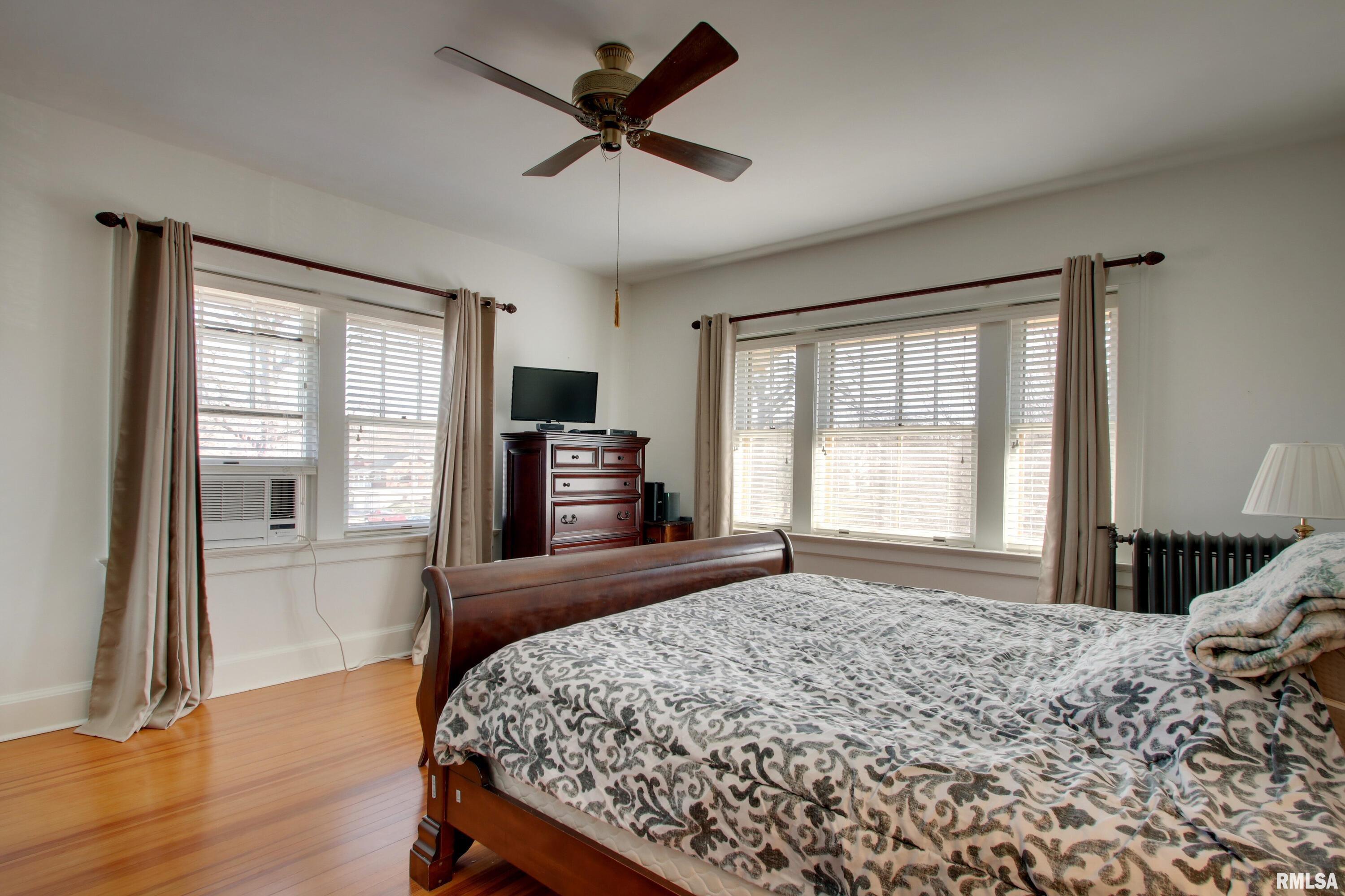 433 N 20th Street, Quincy, Illinois image 12