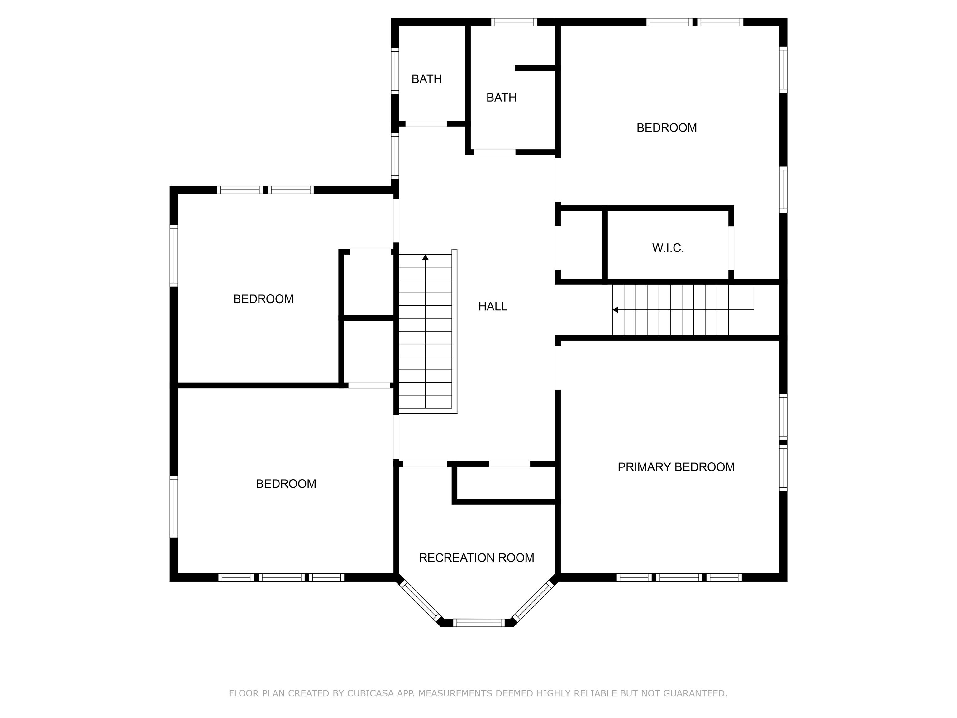 433 N 20th Street, Quincy, Illinois image 28