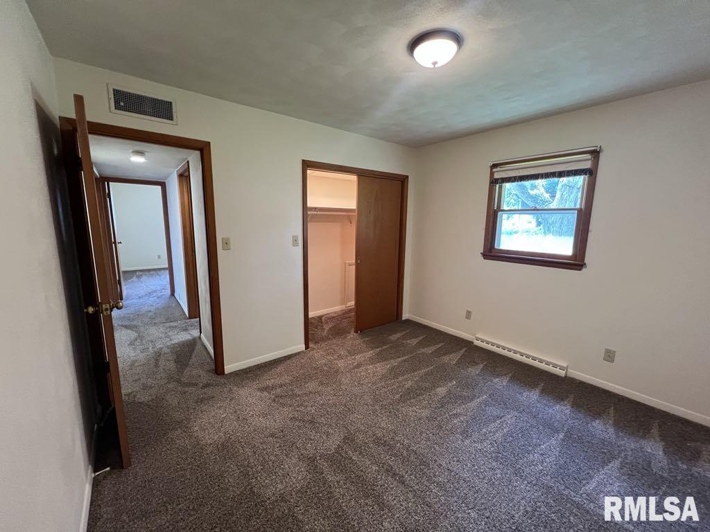 502 W Elm Street, Astoria, Illinois image 18