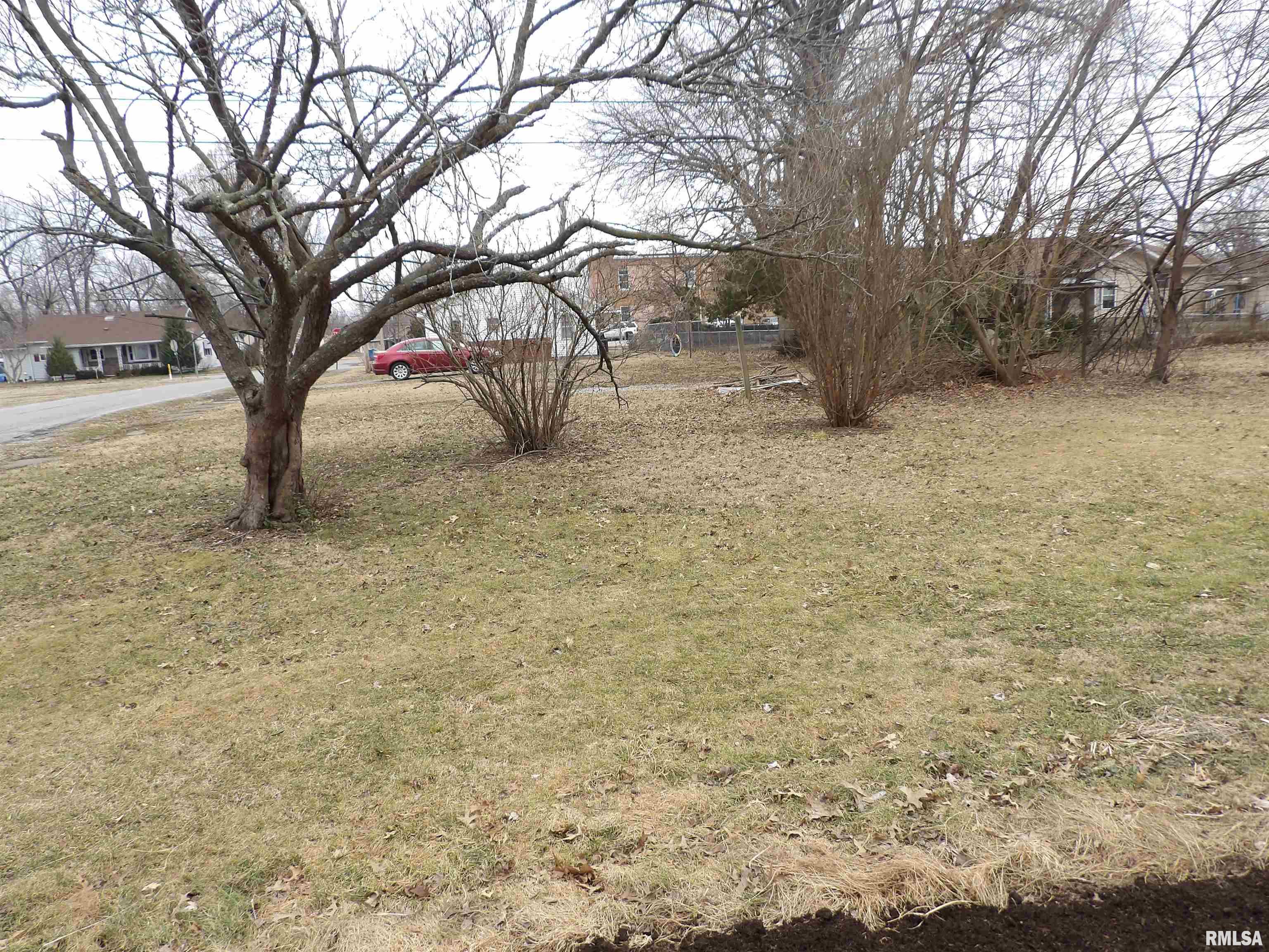 1008 Glendale Street, Benton, Illinois image 32