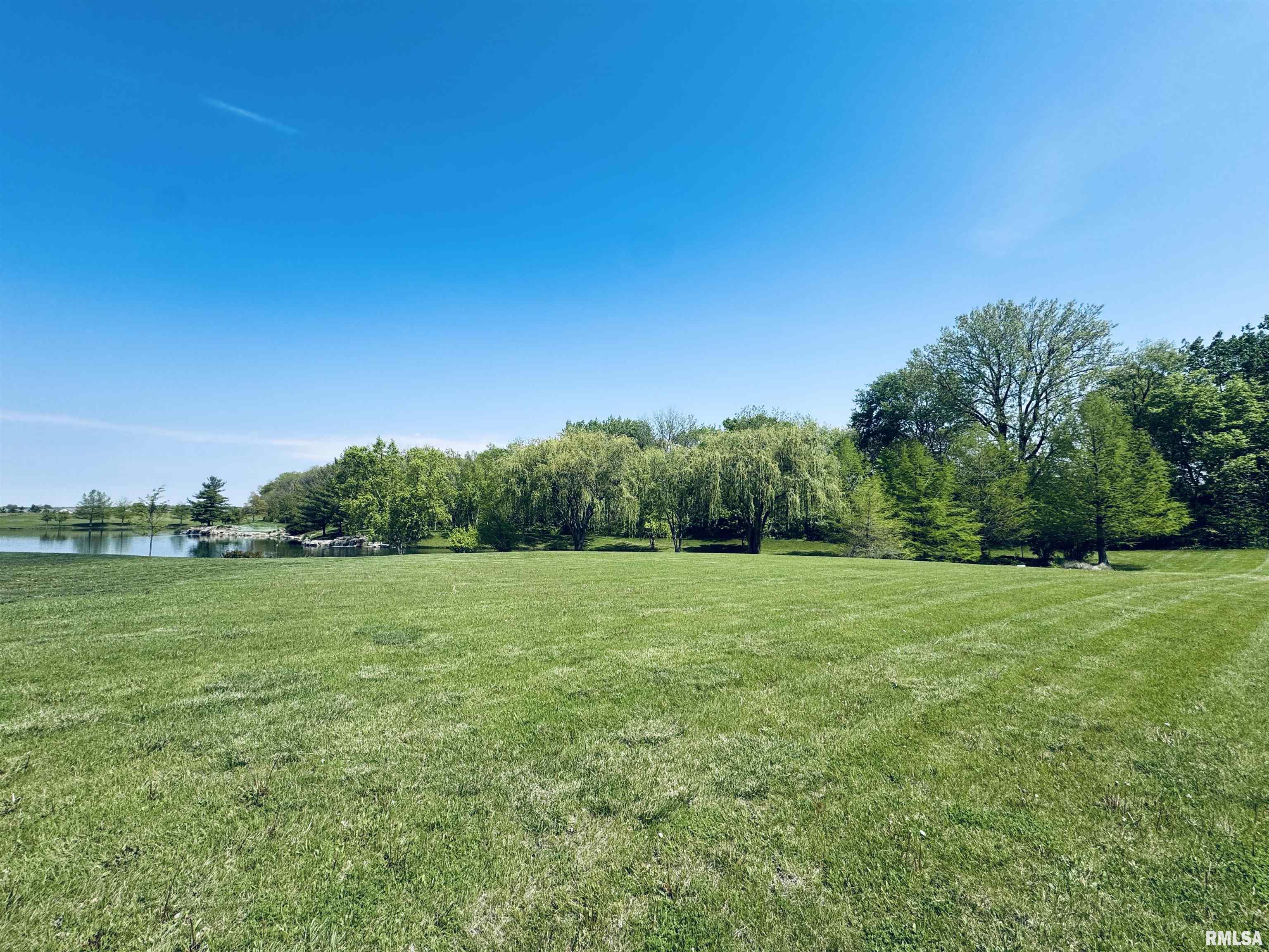 3257 W Saint Charles Place, Peoria, Illinois image 12
