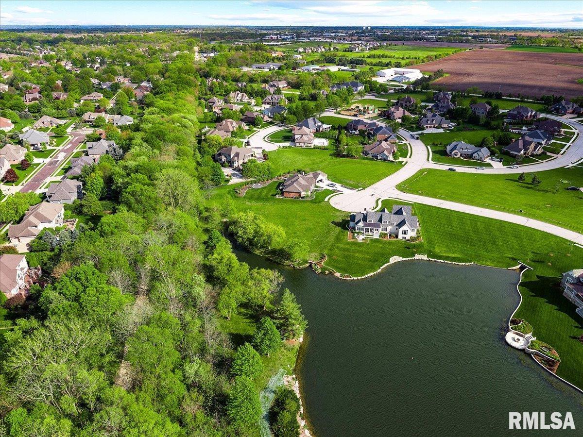 3257 W Saint Charles Place, Peoria, Illinois image 11