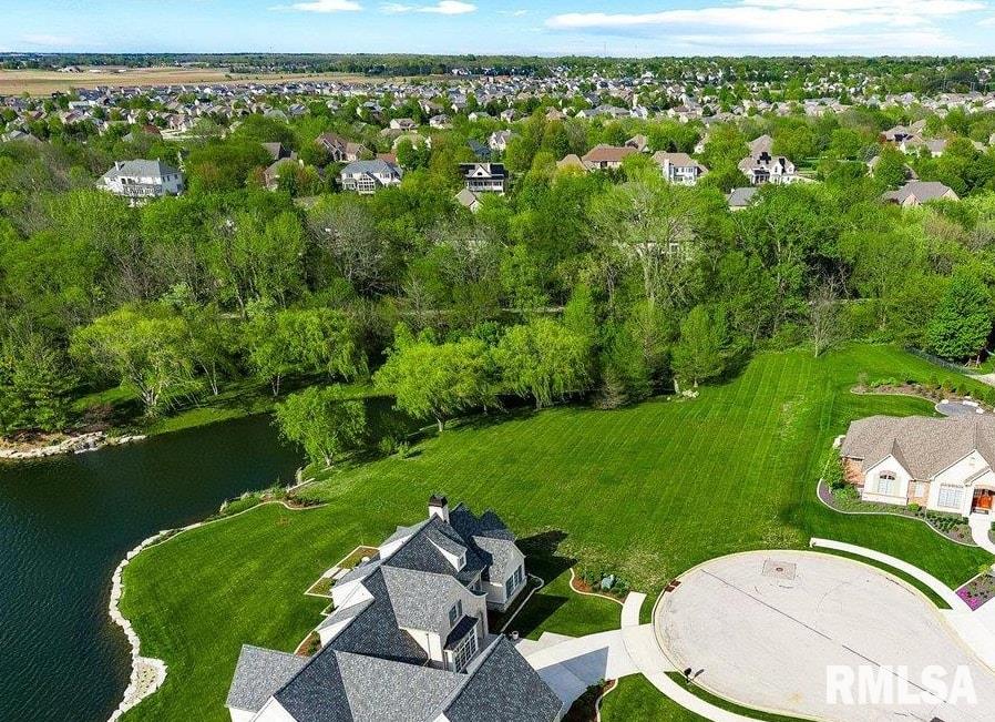 3257 W Saint Charles Place, Peoria, Illinois image 9