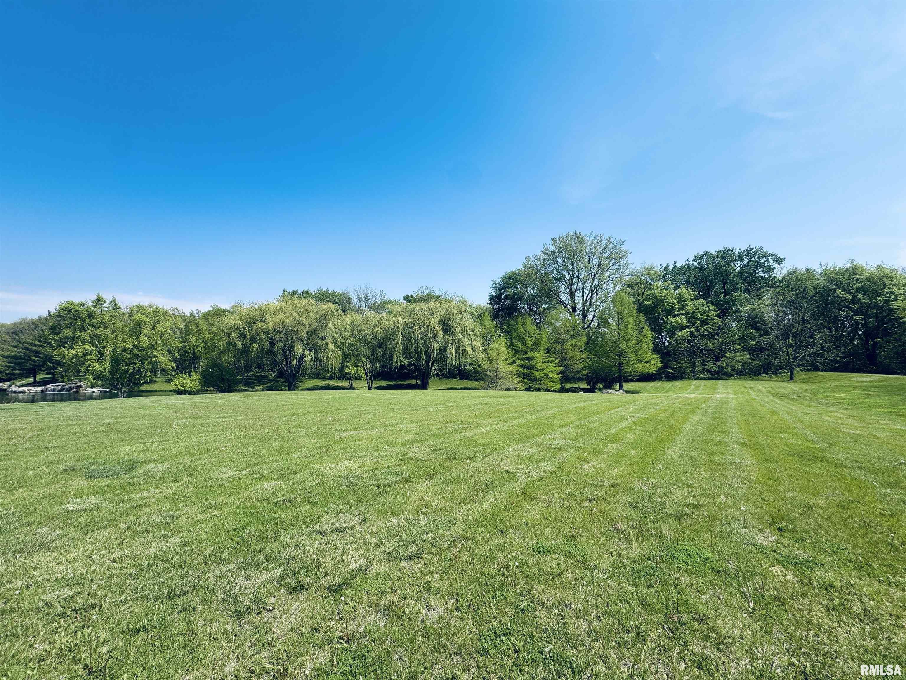 3257 W Saint Charles Place, Peoria, Illinois image 13