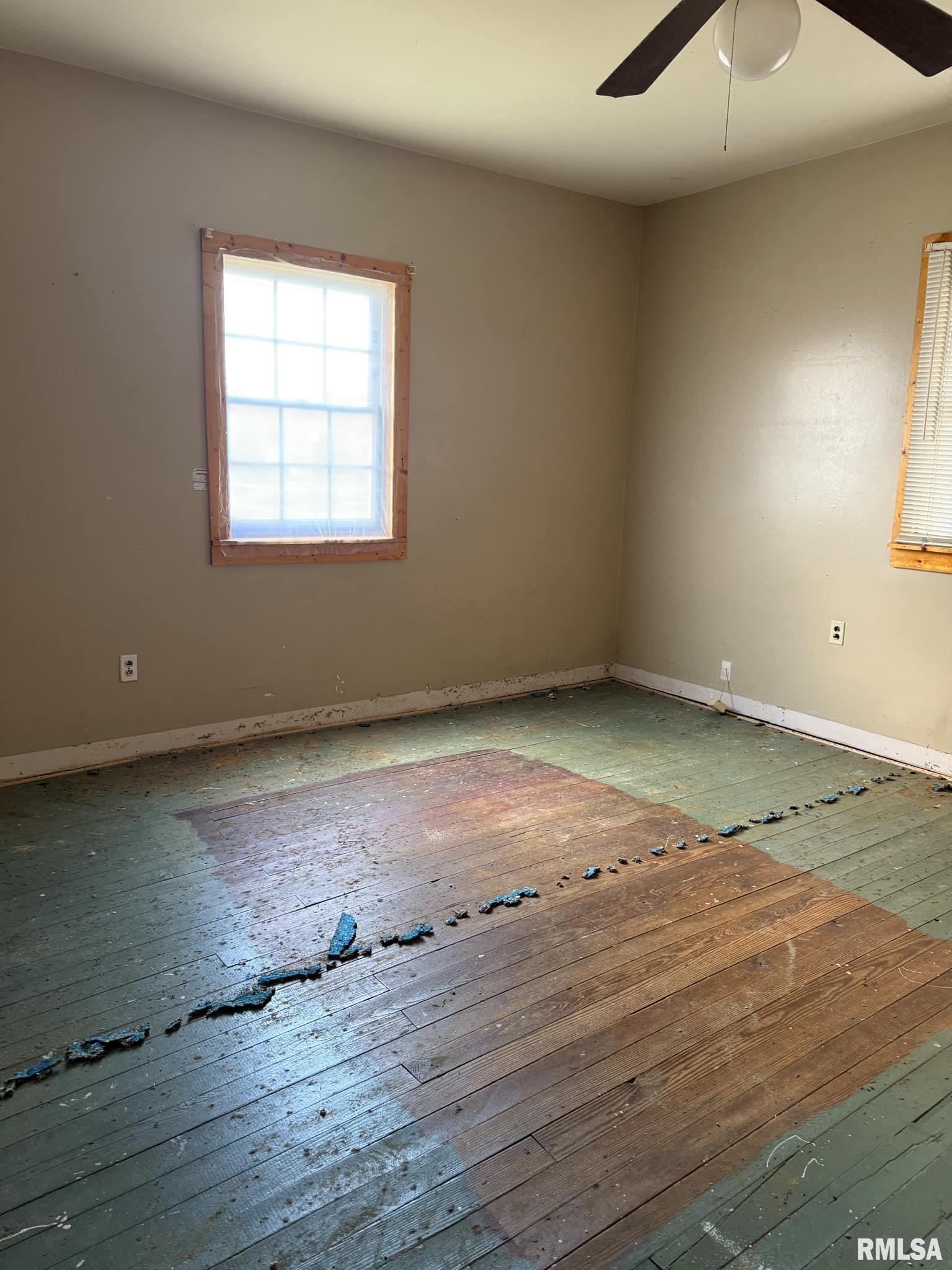 1202 E St Louis Street, West Frankfort, Illinois image 7