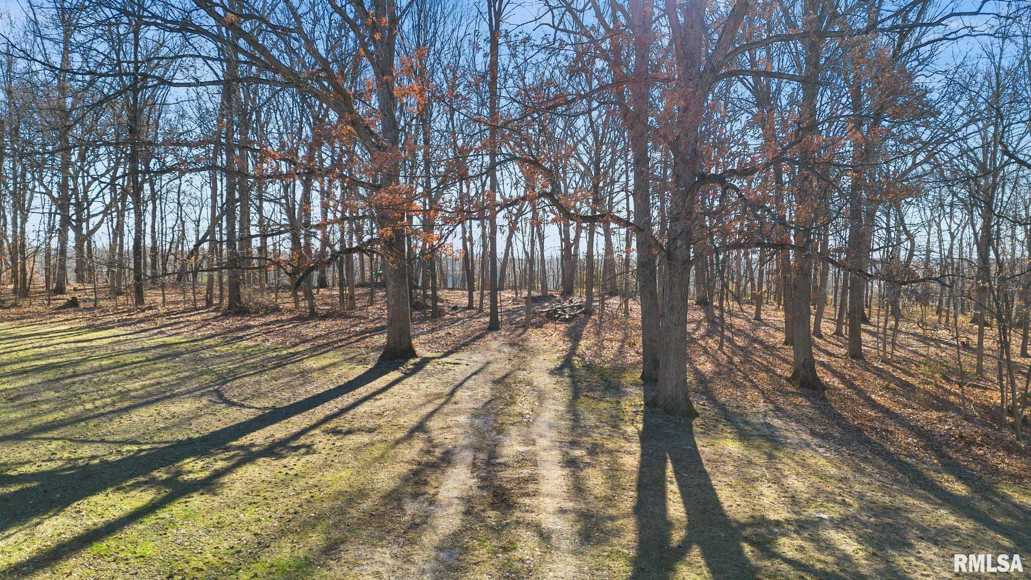 LOT 6 Oakwood Road, East Peoria, Illinois image 6