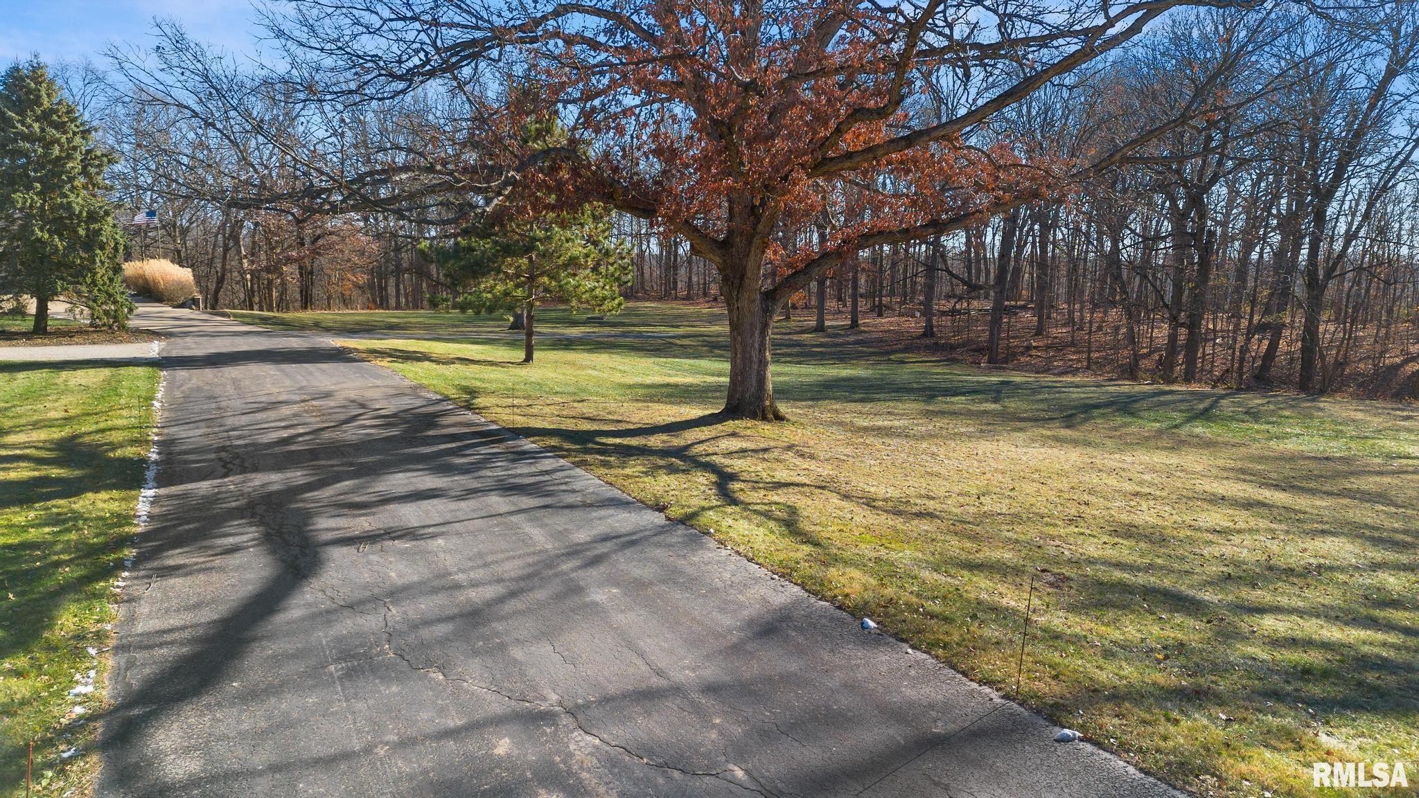 LOT 6 Oakwood Road, East Peoria, Illinois image 7