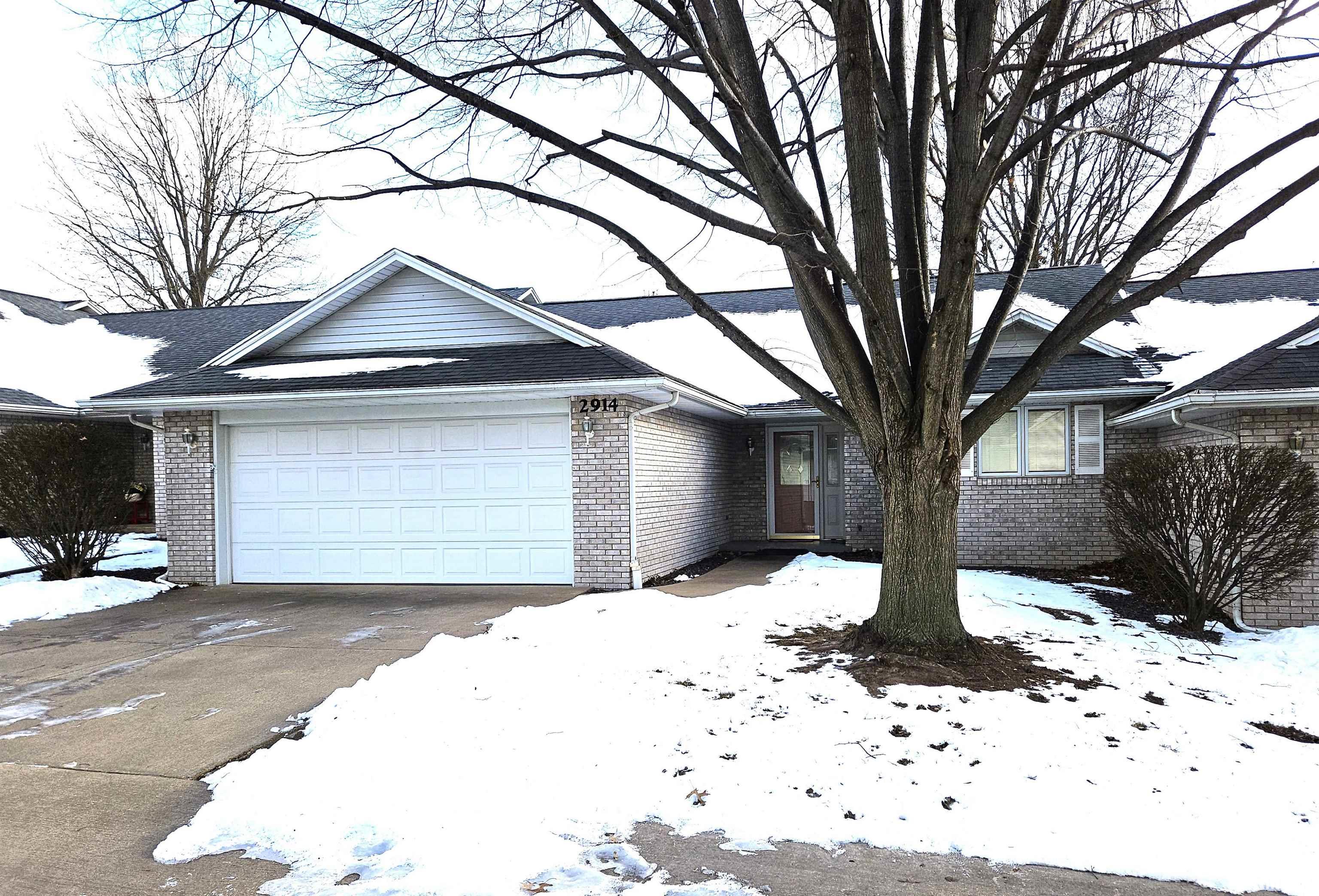 2914 Bluff Ridge Drive #2914, Quincy, Illinois image 23