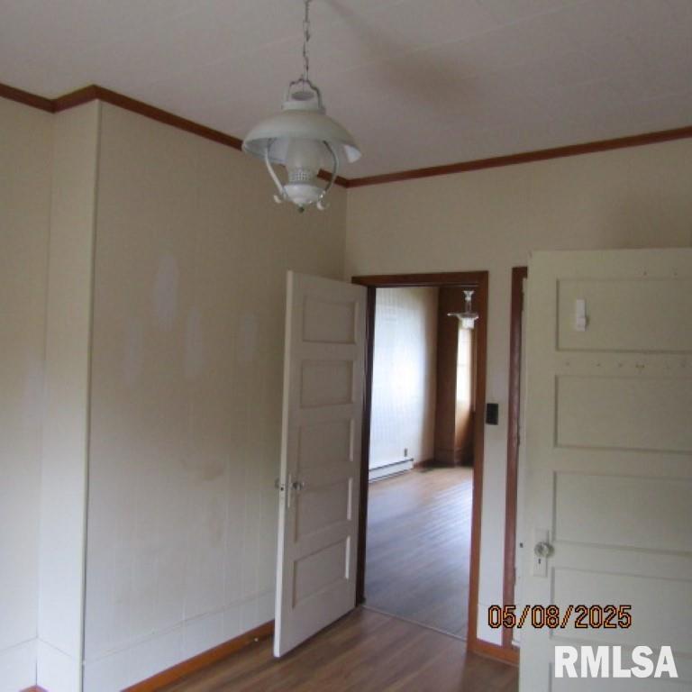 1106 E St Louis Street, West Frankfort, Illinois image 14
