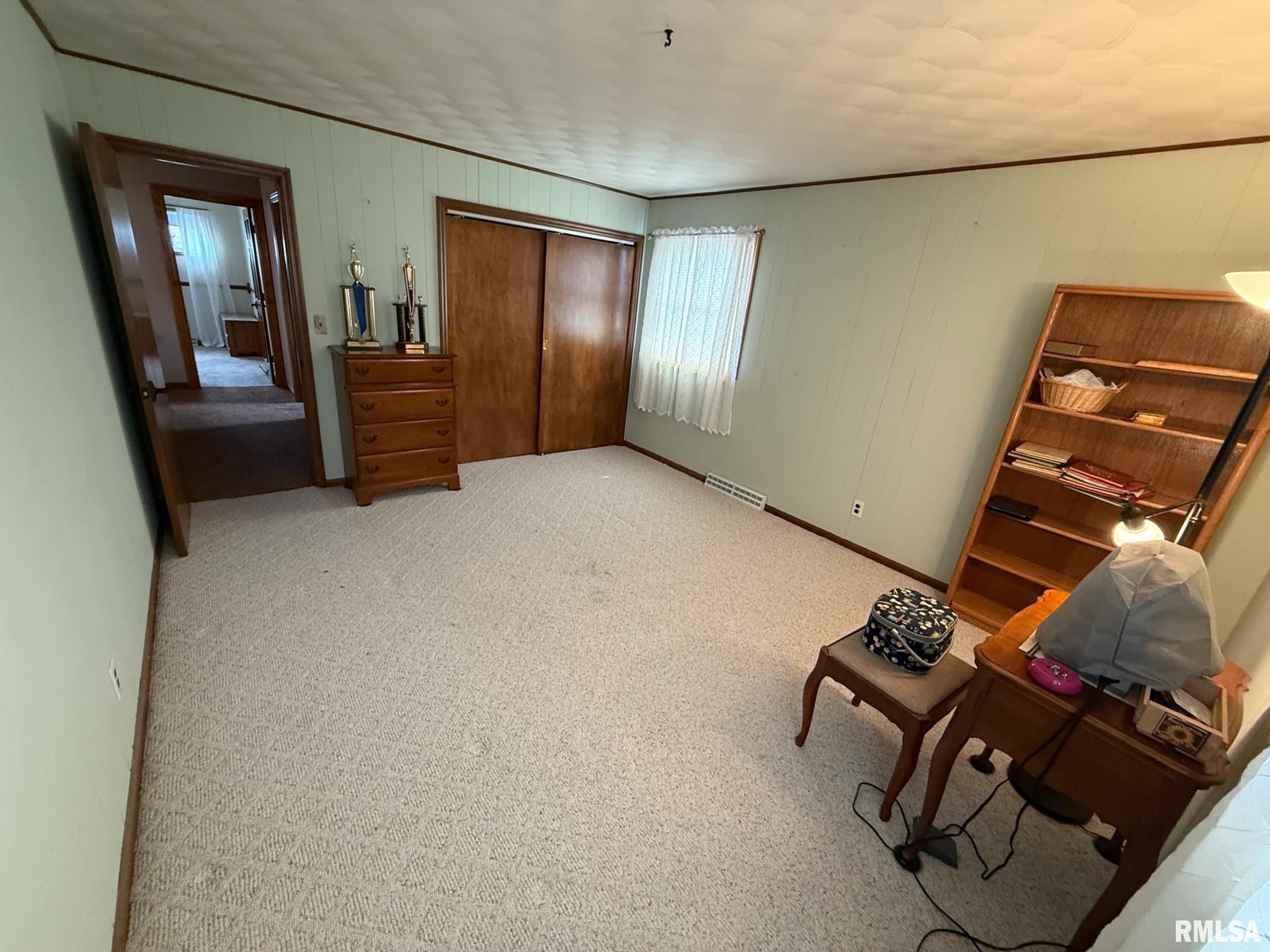816 W Walnut Street, Chatham, Illinois image 21
