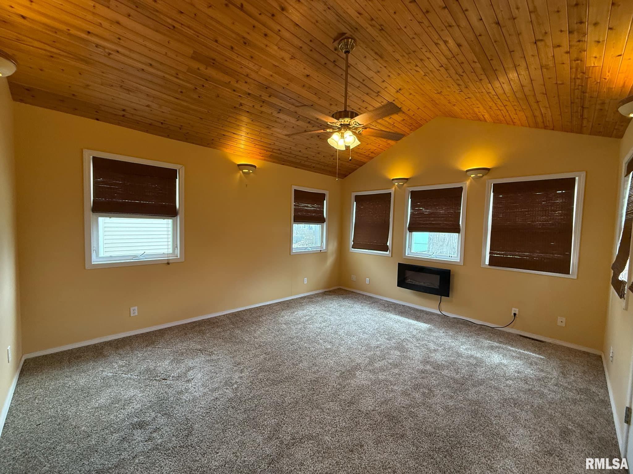 816 W Walnut Street, Chatham, Illinois image 10
