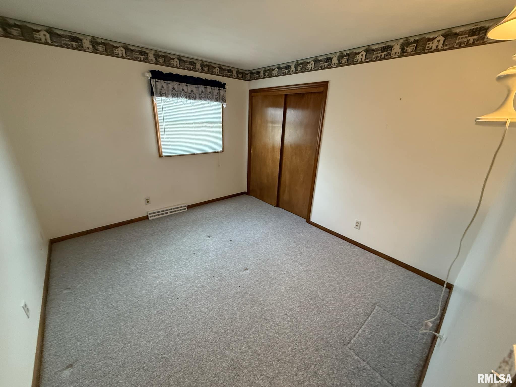 816 W Walnut Street, Chatham, Illinois image 18