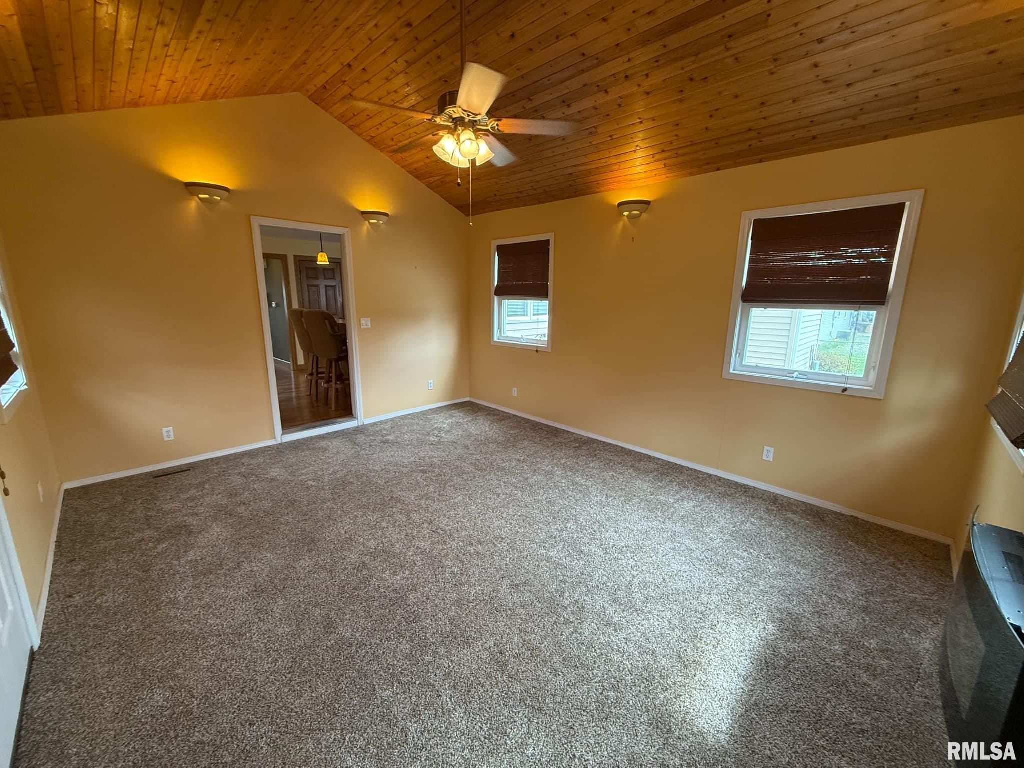 816 W Walnut Street, Chatham, Illinois image 9