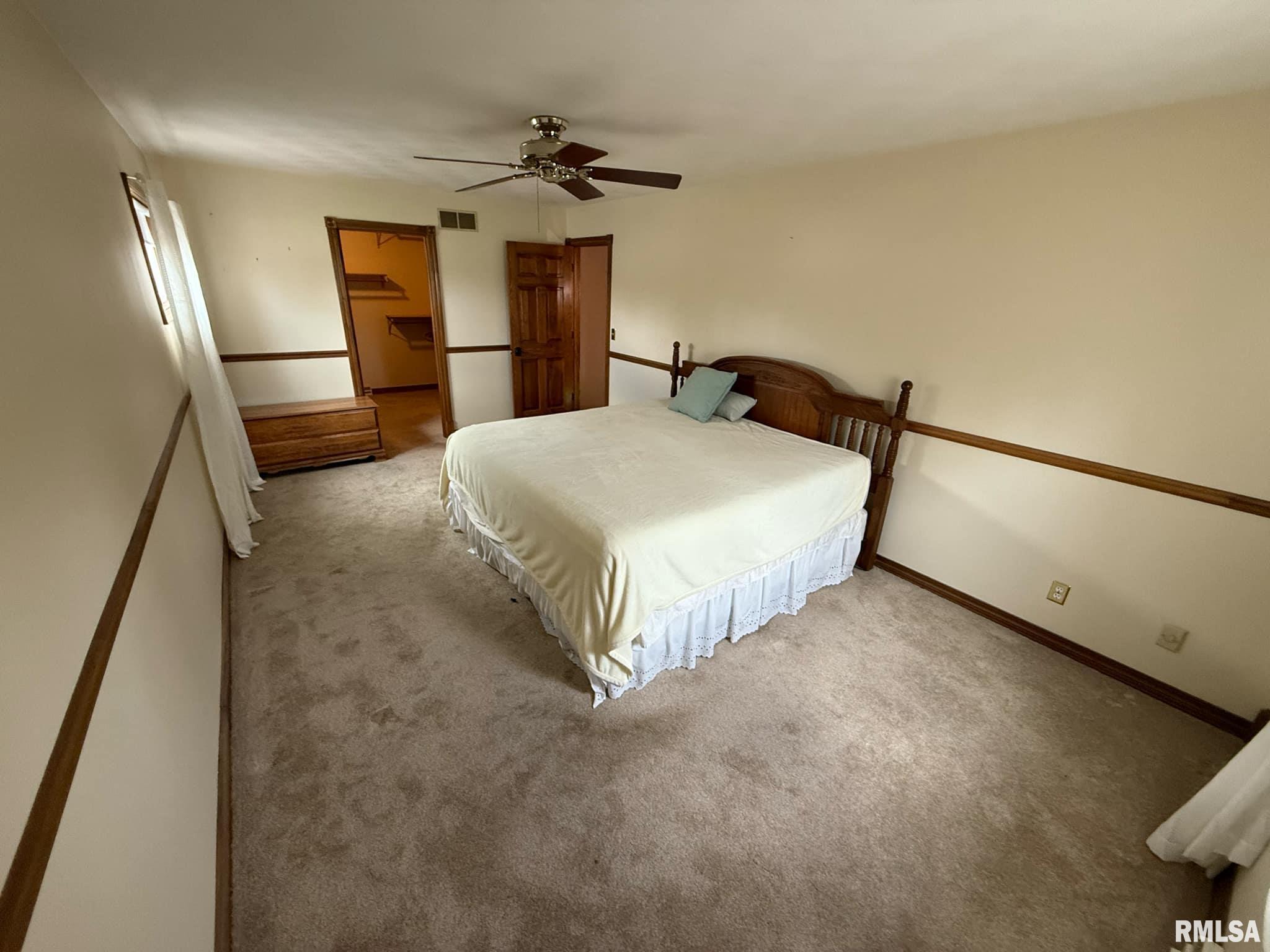 816 W Walnut Street, Chatham, Illinois image 26