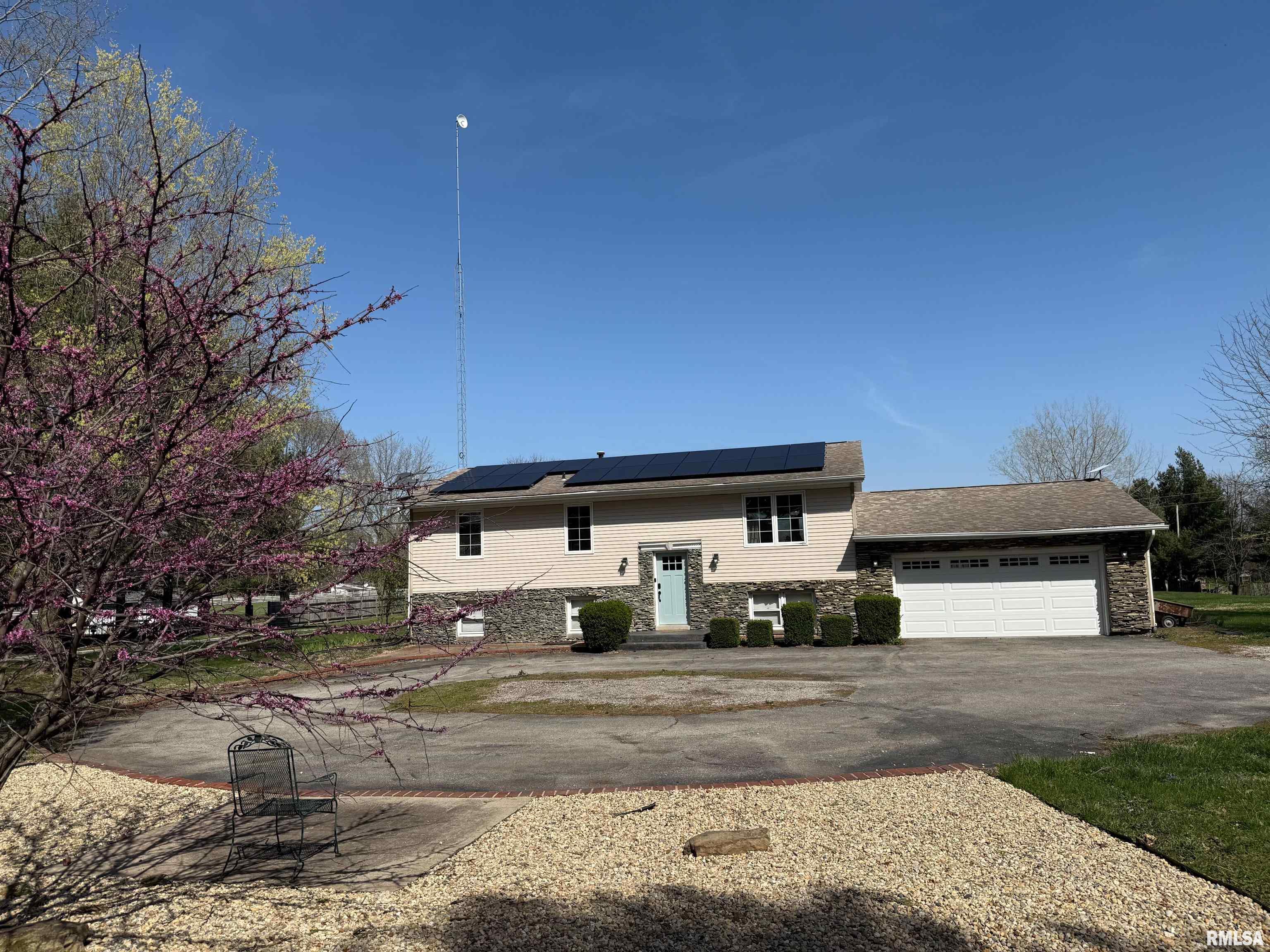 8472 Cardinal Hill Road, Rochester, Illinois image 24