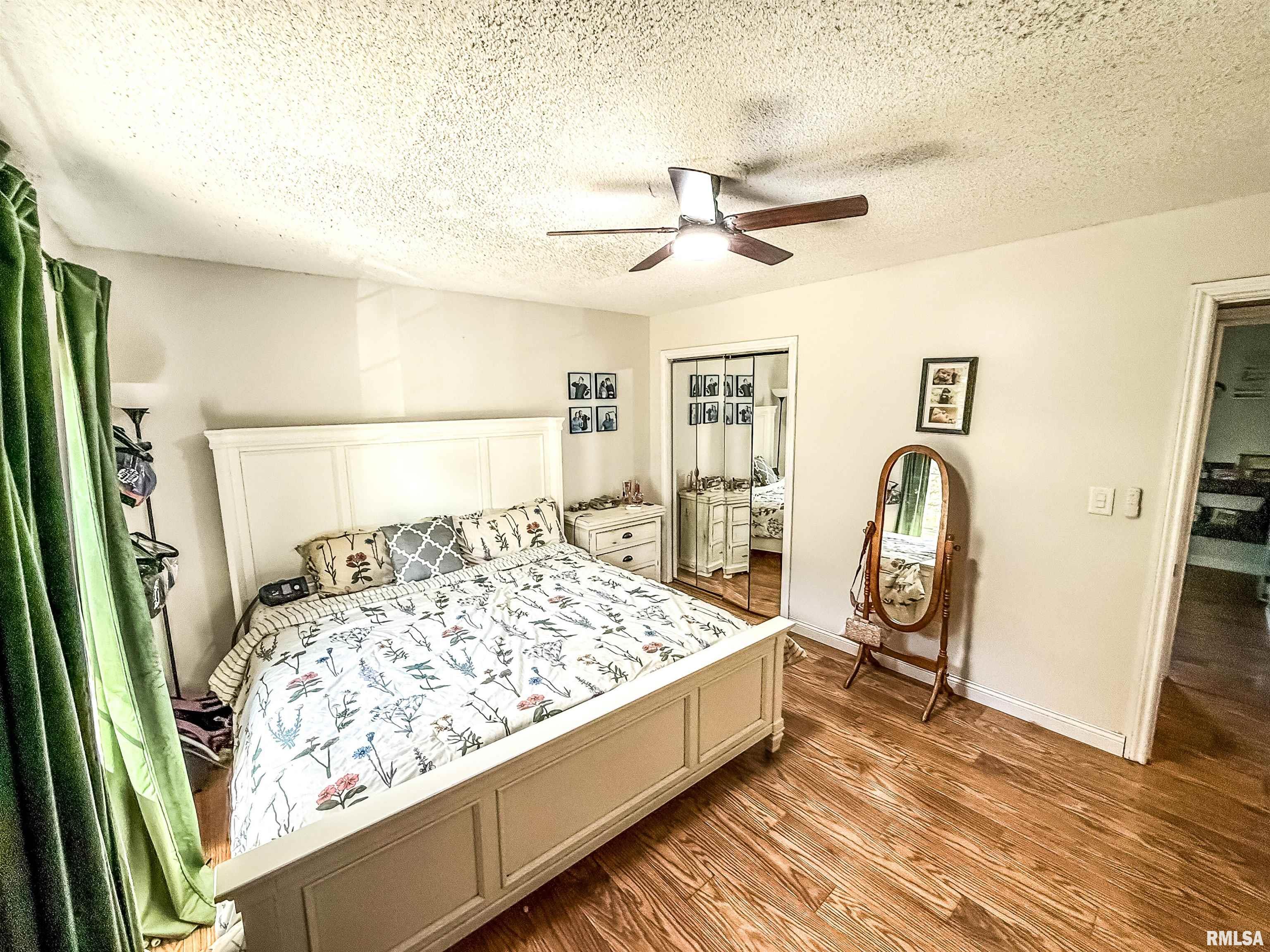 8472 Cardinal Hill Road, Rochester, Illinois image 12