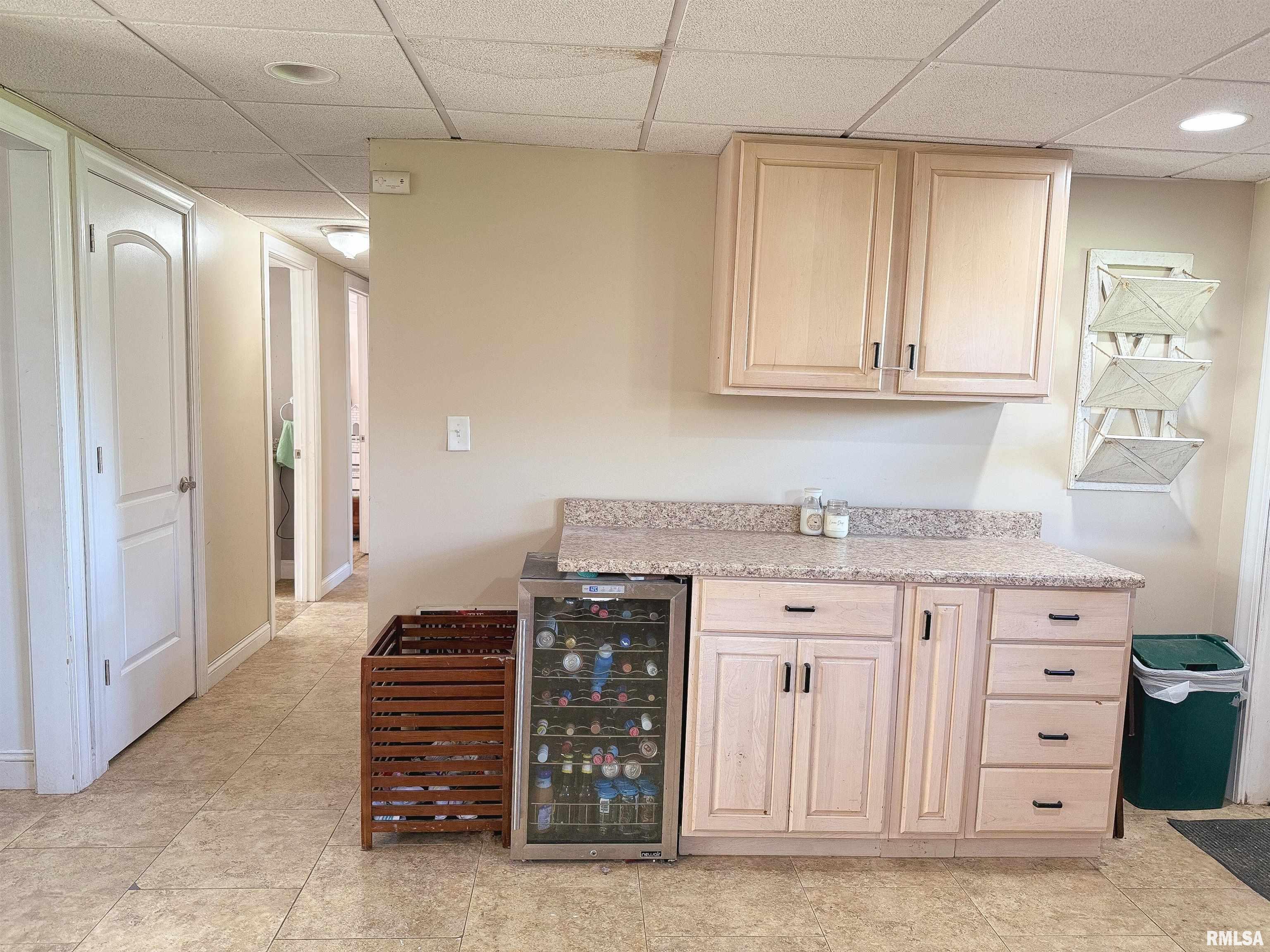 8472 Cardinal Hill Road, Rochester, Illinois image 20