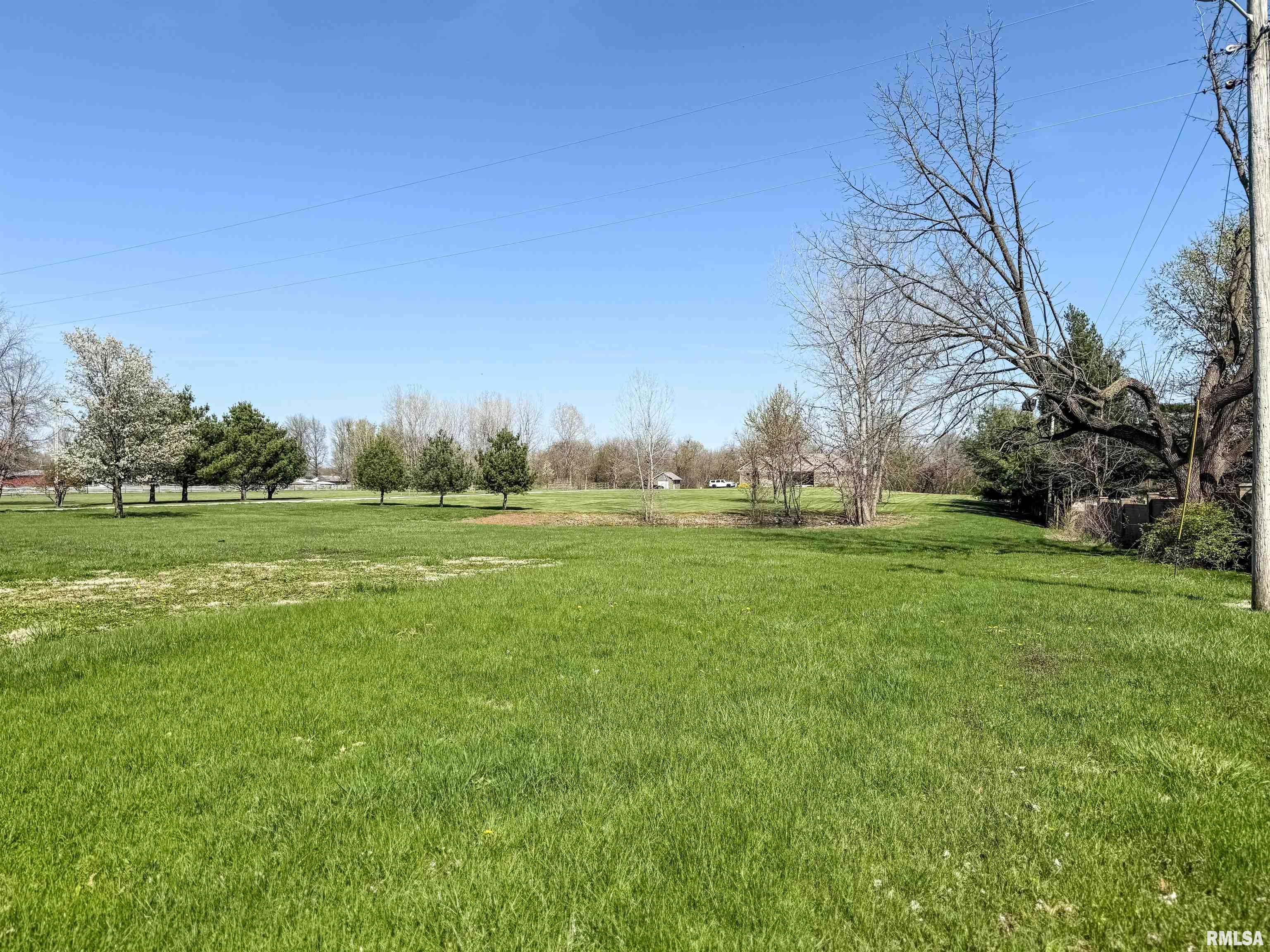 8472 Cardinal Hill Road, Rochester, Illinois image 23