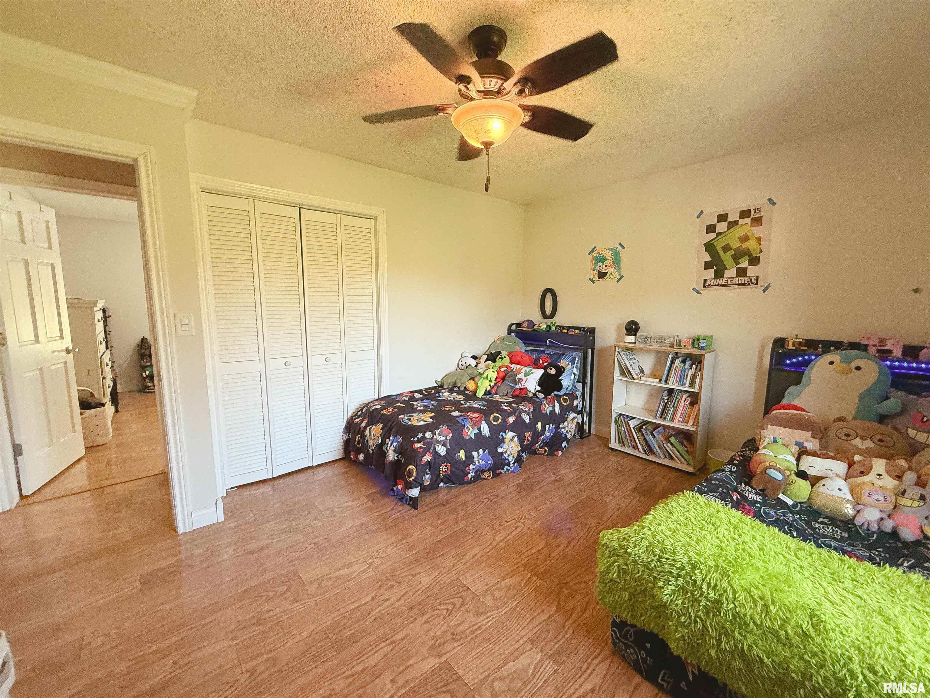 8472 Cardinal Hill Road, Rochester, Illinois image 11