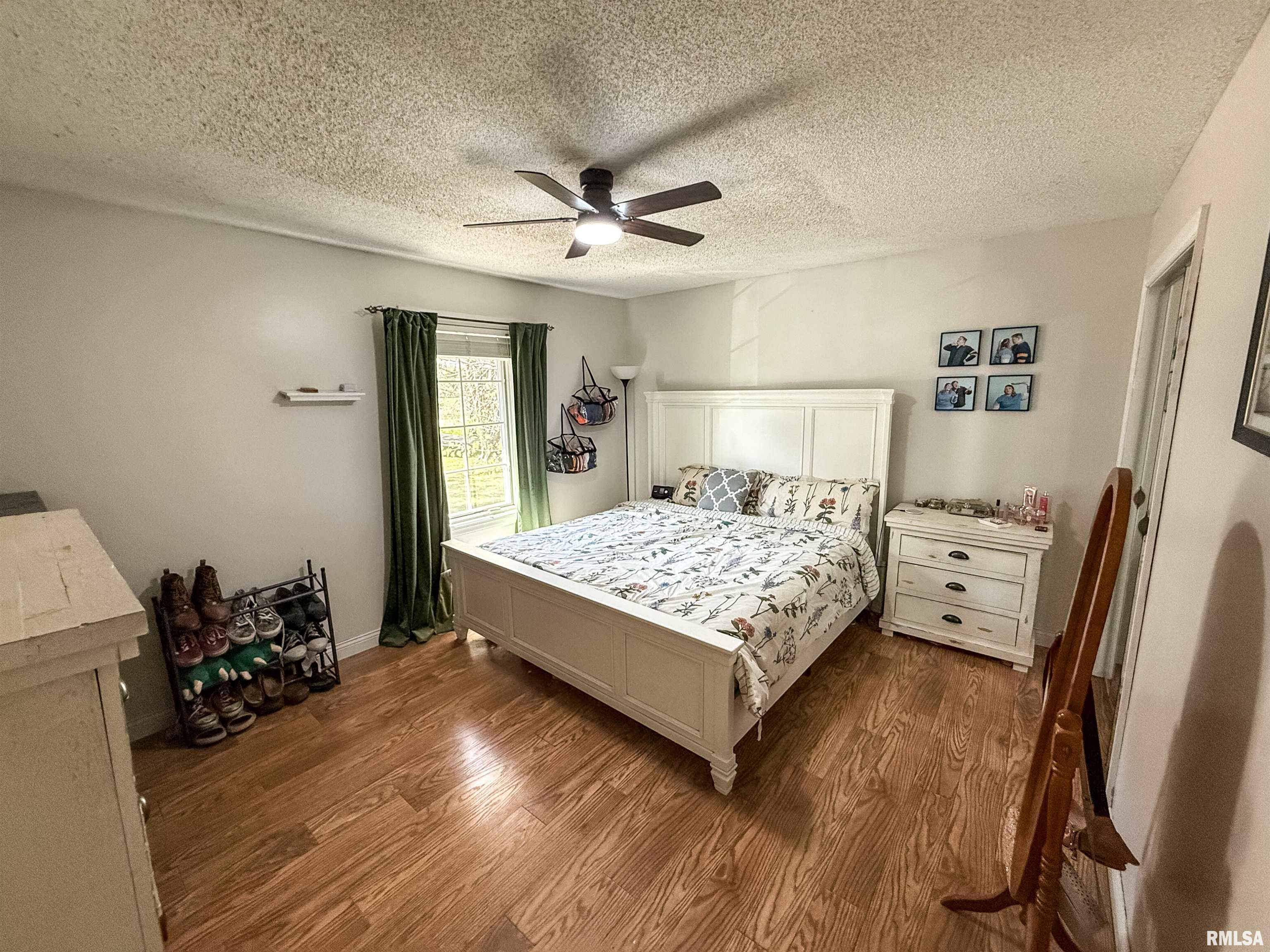 8472 Cardinal Hill Road, Rochester, Illinois image 13