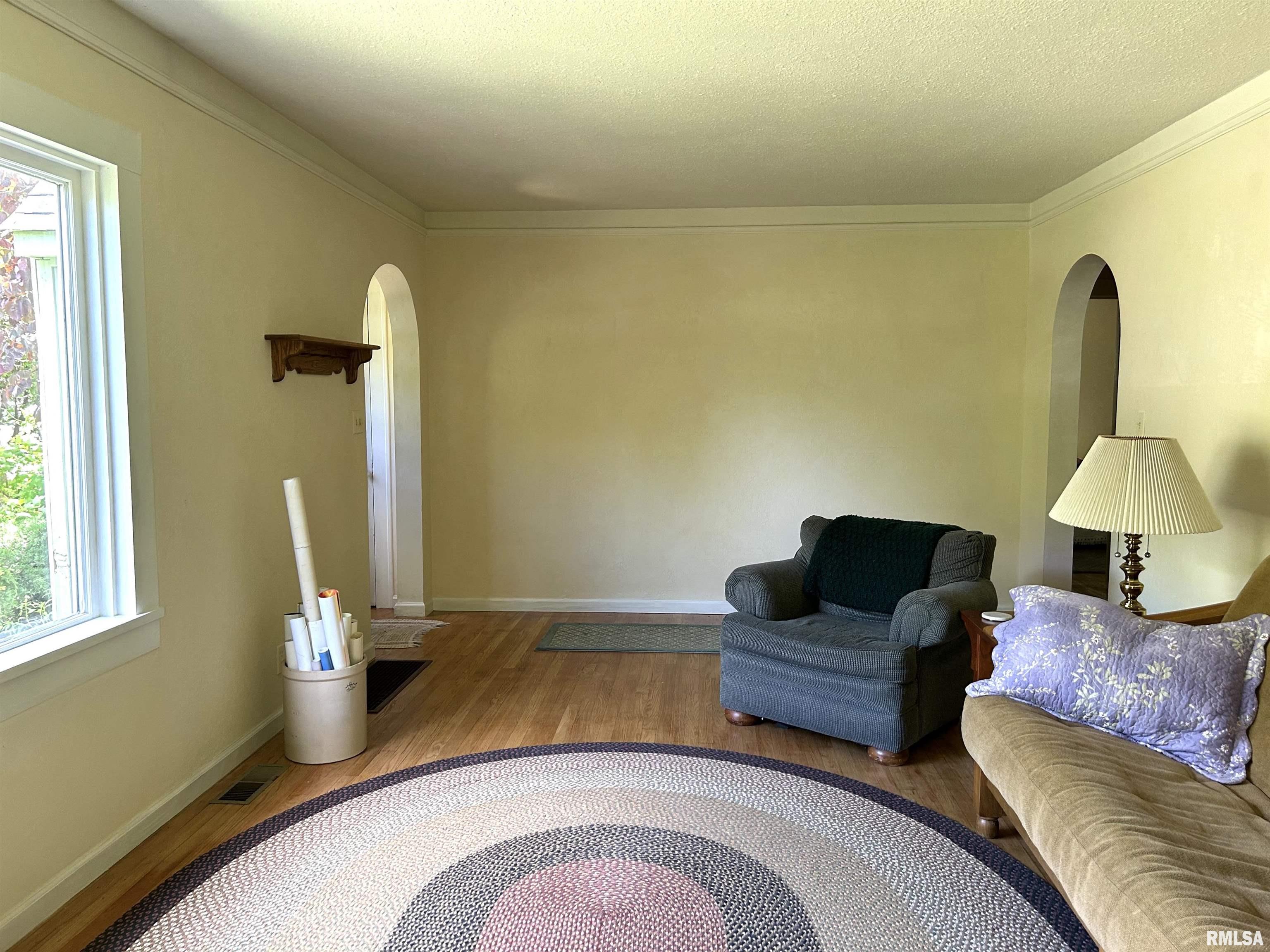701 W Elm Street, Carbondale, Illinois image 15