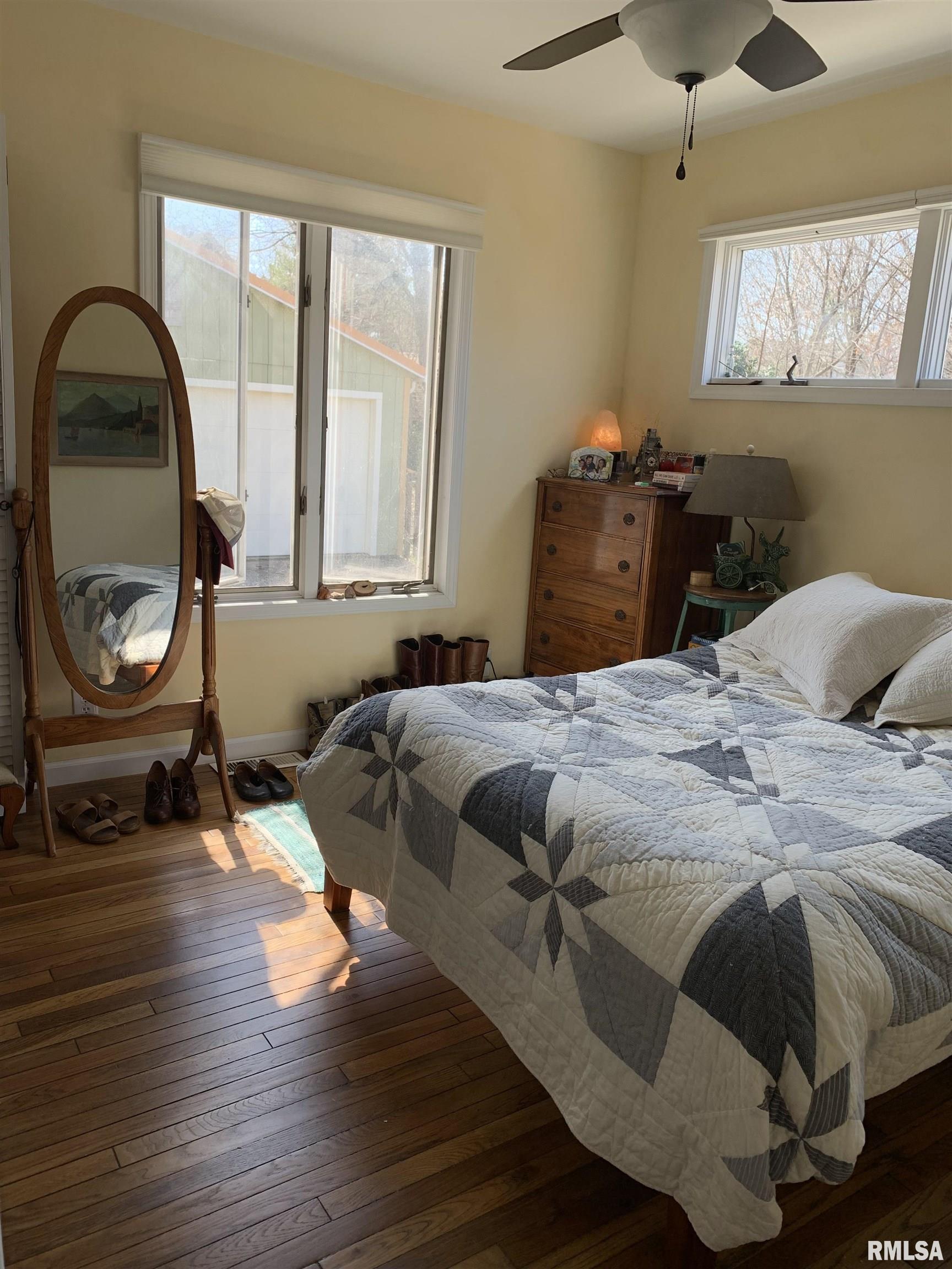 701 W Elm Street, Carbondale, Illinois image 18