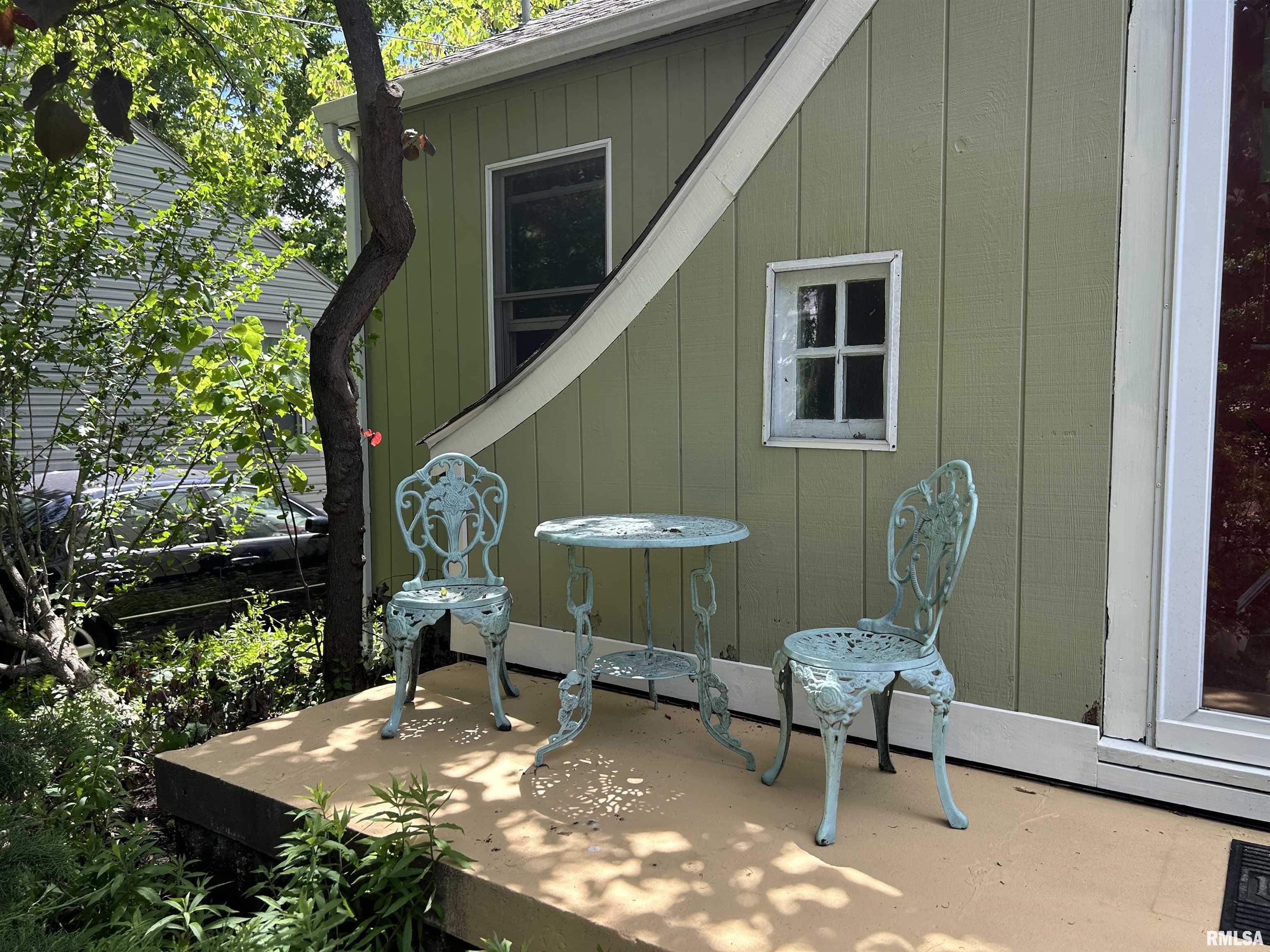 701 W Elm Street, Carbondale, Illinois image 3